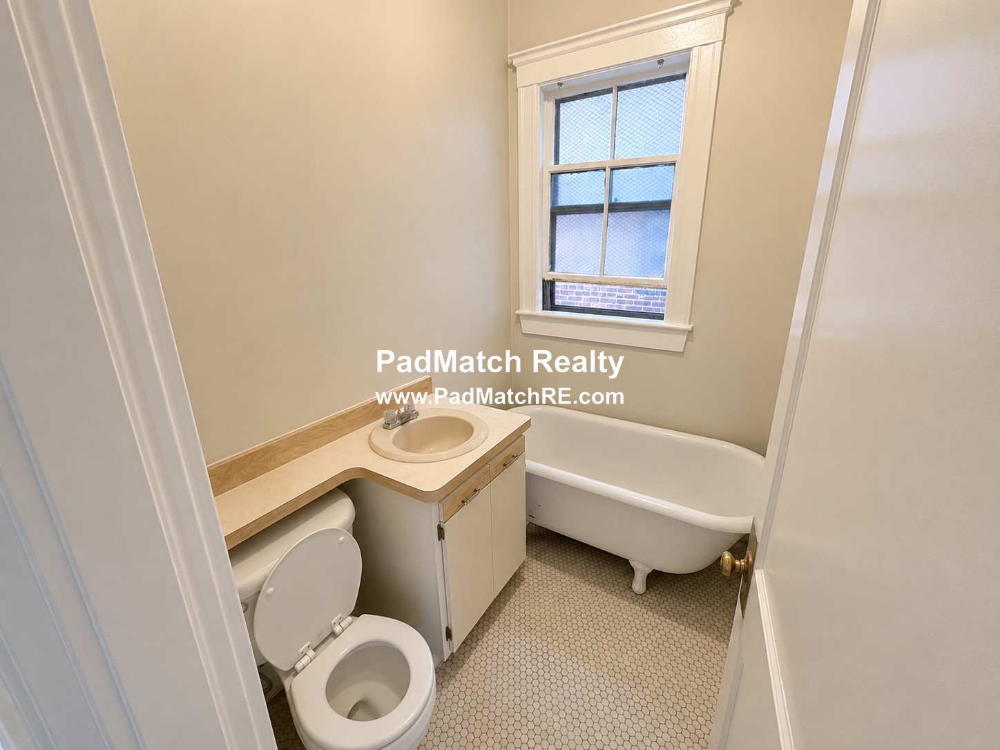 Photo 15 of 77 Easton St. Unit 2