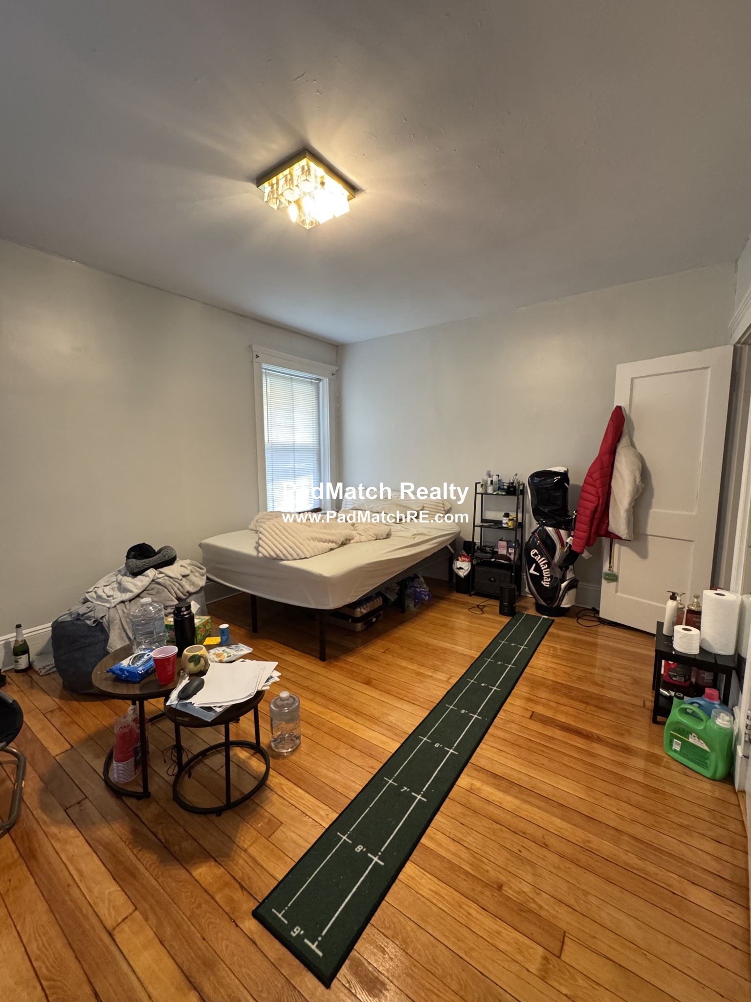 104 Strathmore Rd. — Brighton