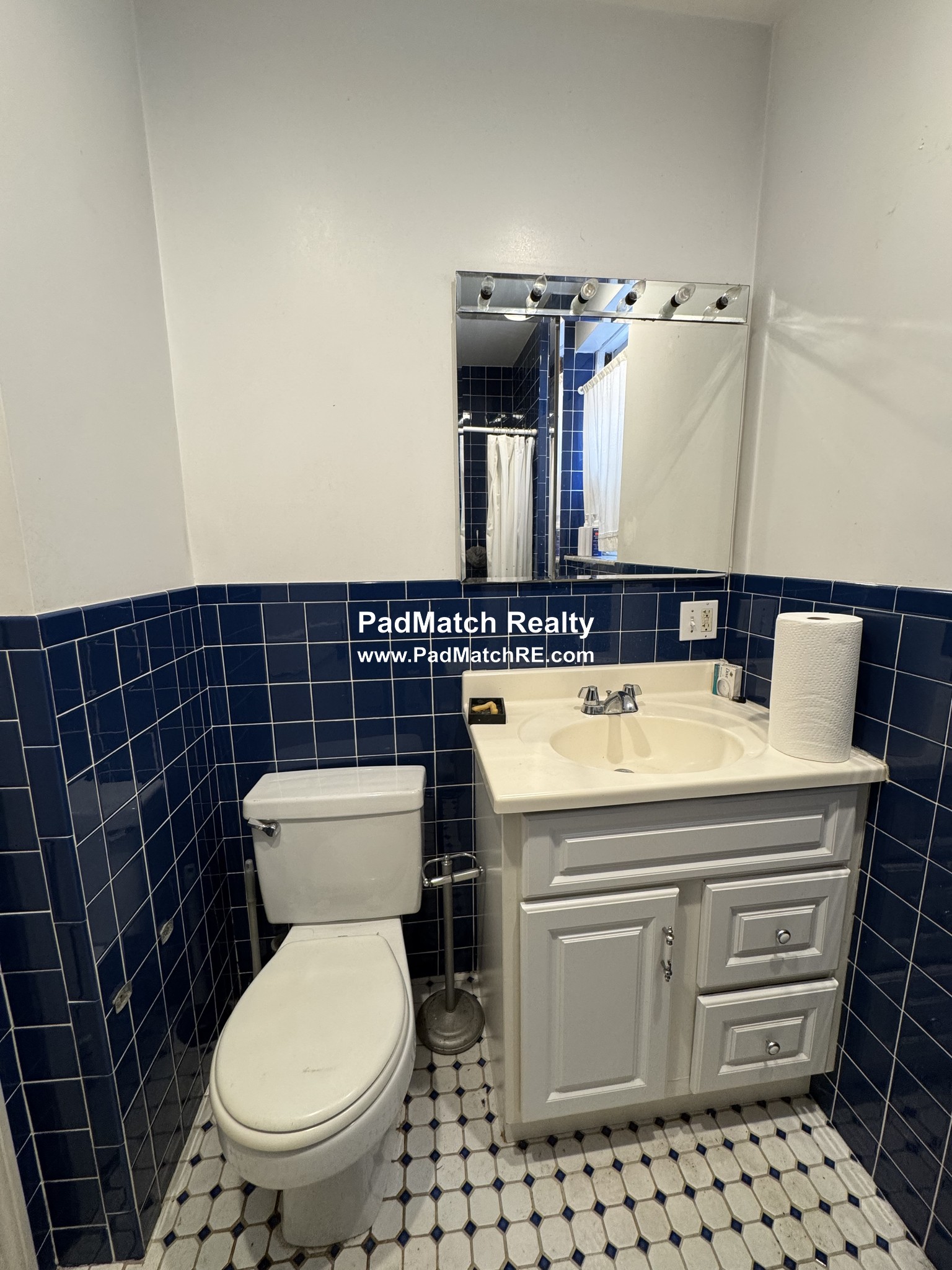 104 Strathmore Rd. - Brighton
