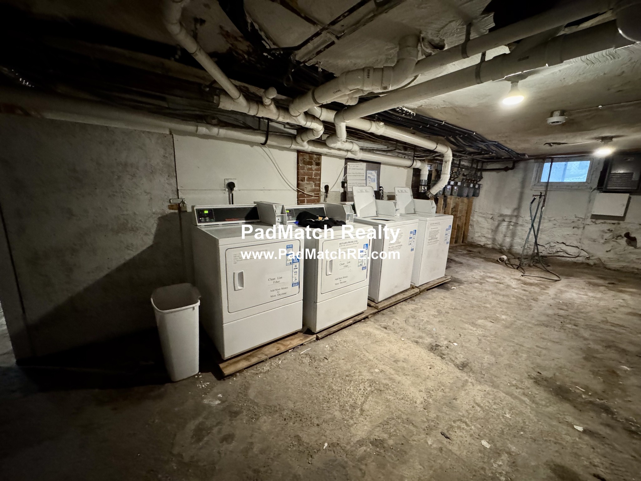 Photos of apartment on Western Ave.,Cambridge MA 02139
