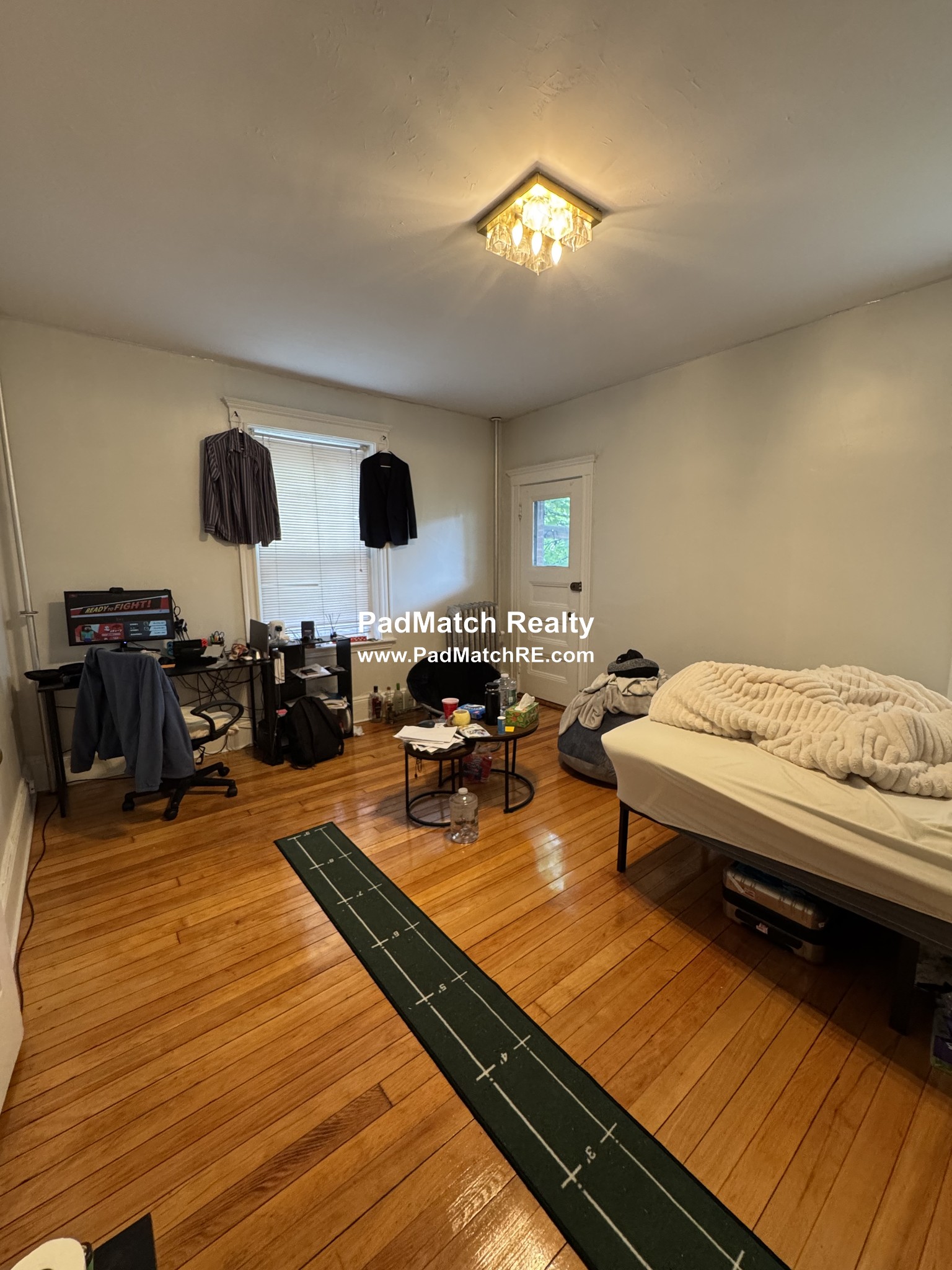 104 Strathmore Rd. — Brighton