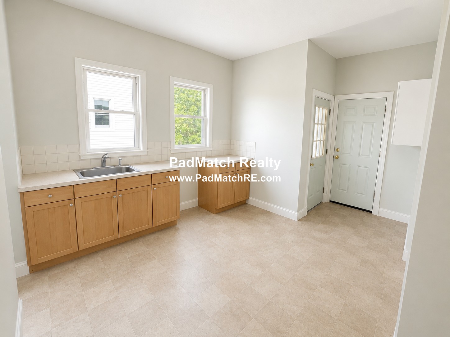 Photo 7 of 77 Easton St. Unit 2