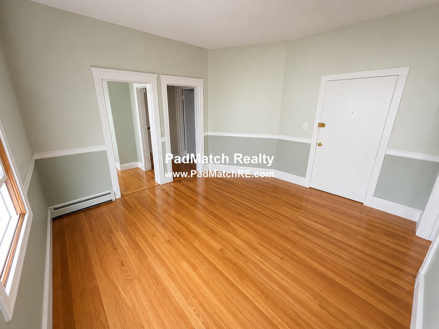 Photo 5 of 77 Easton St. Unit 2