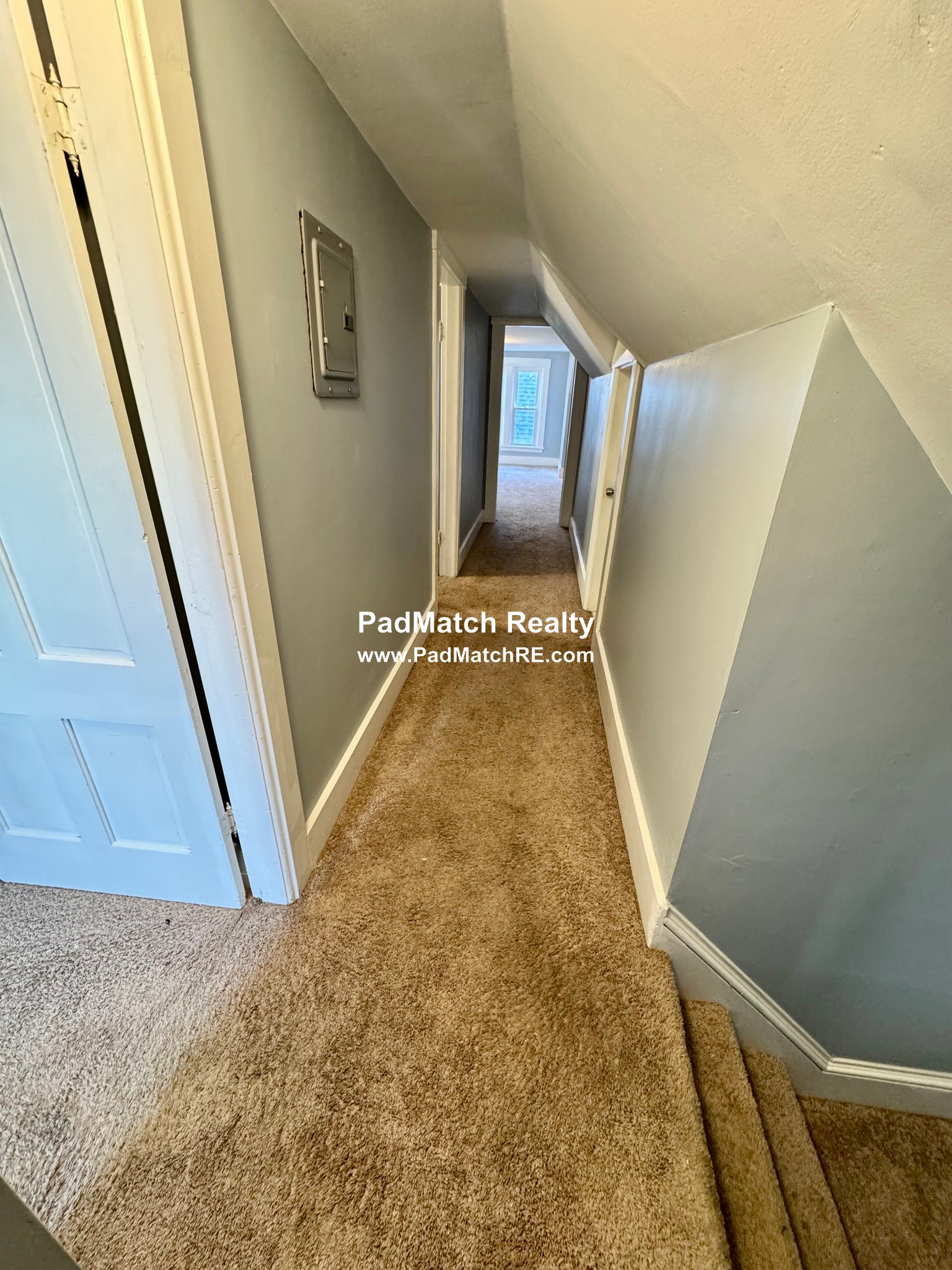 Photos of apartment on Congress St.,Fitchburg MA 01420
