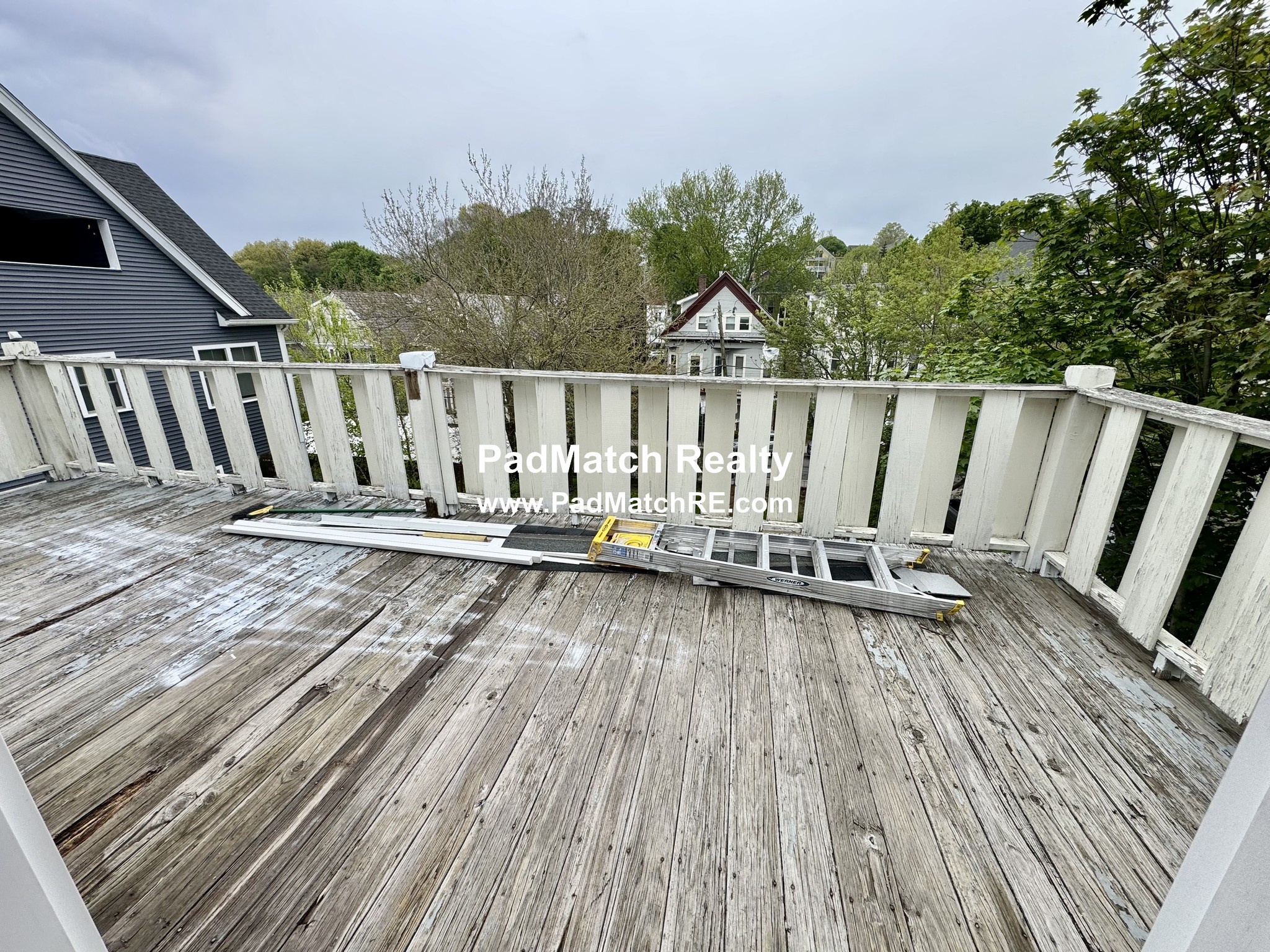 Photo 7 of 80 Alleghany St. Unit 2