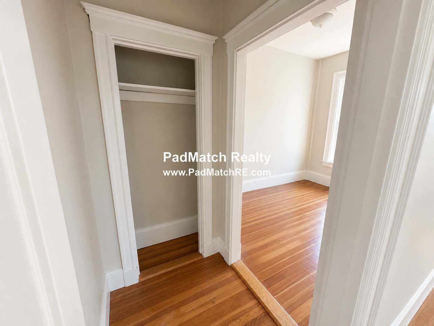 Photo 8 of 77 Easton St. Unit 2