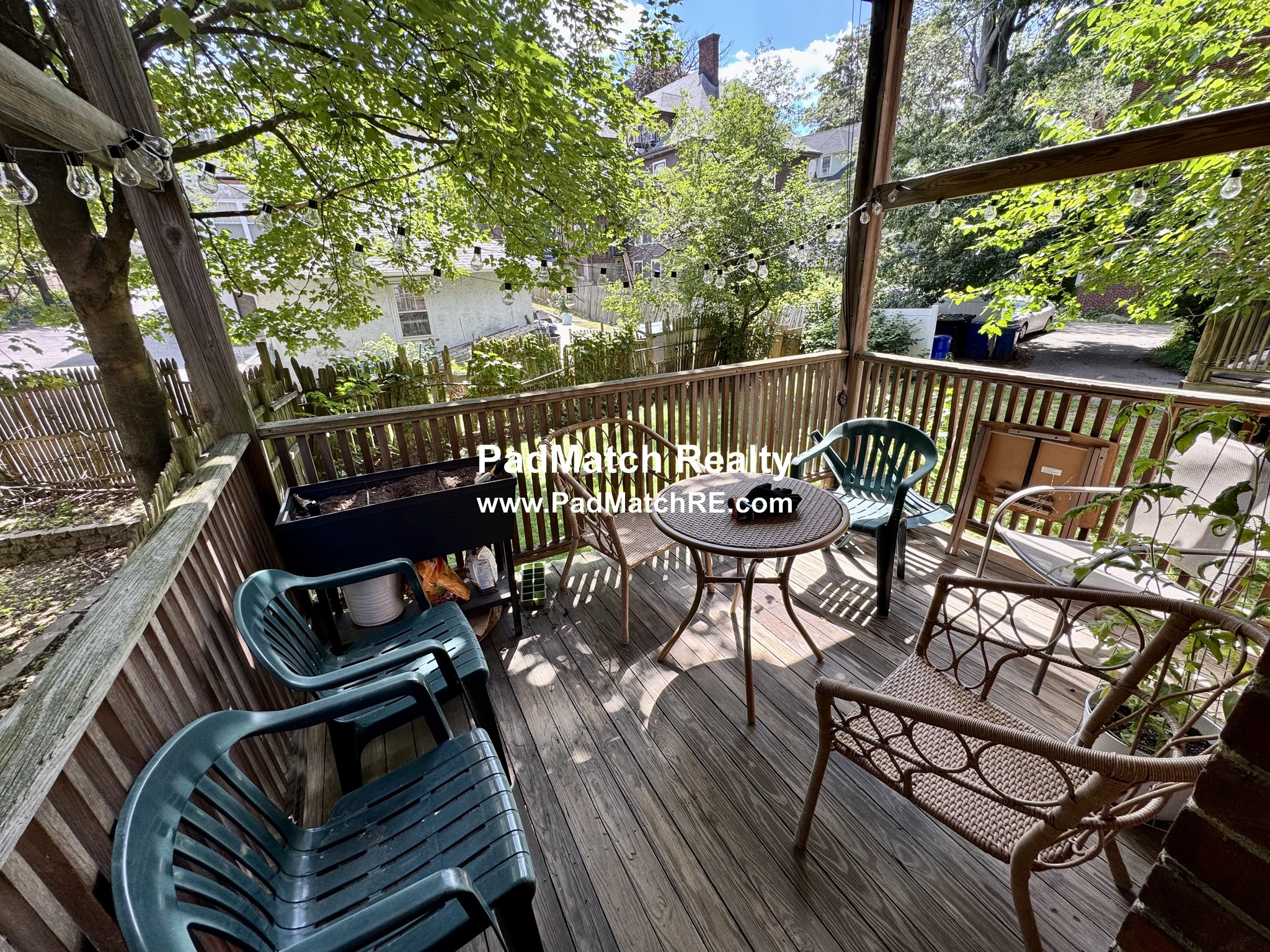 104 Strathmore Rd. — Brighton