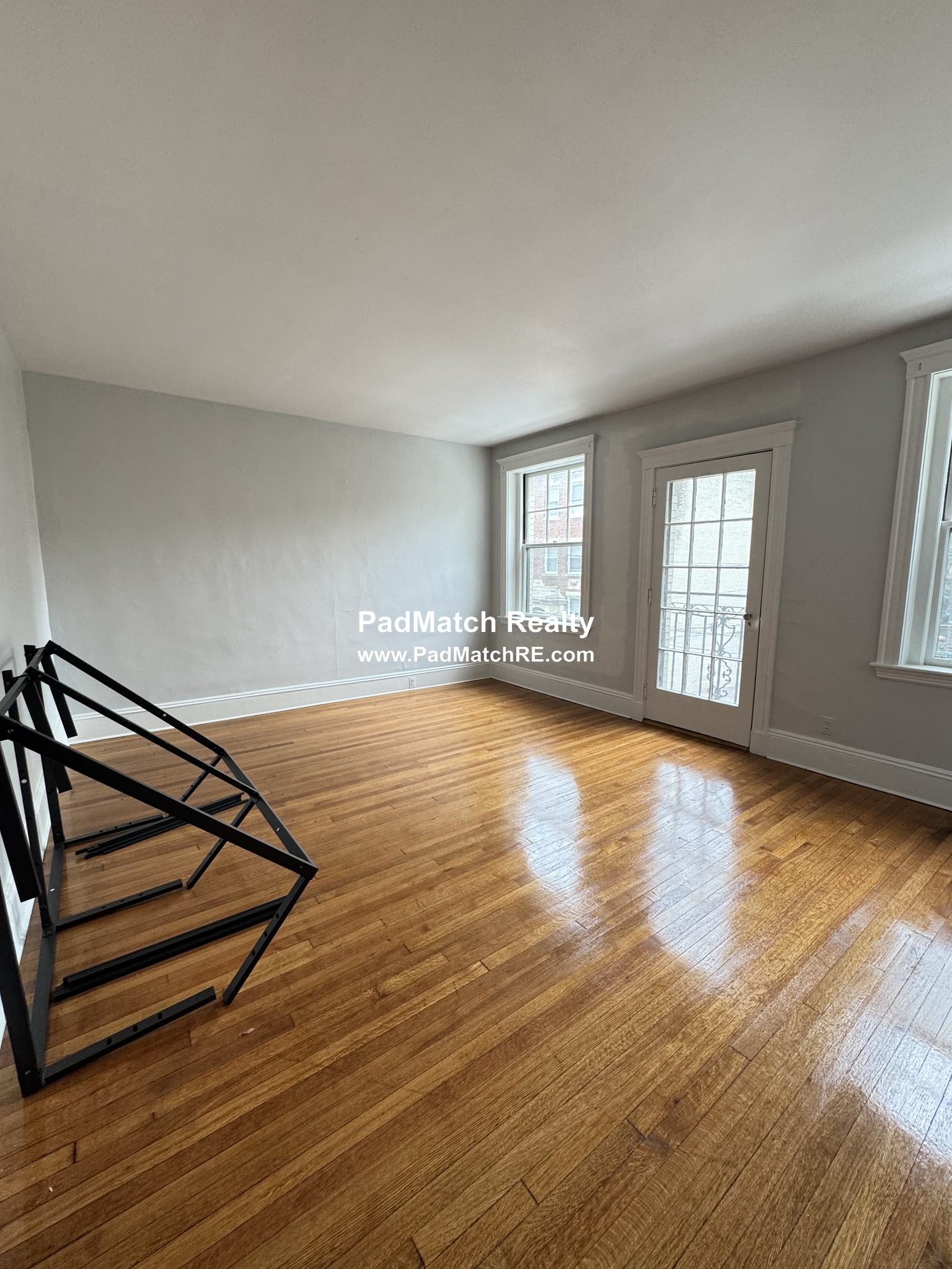 104 Strathmore Rd. — Brighton