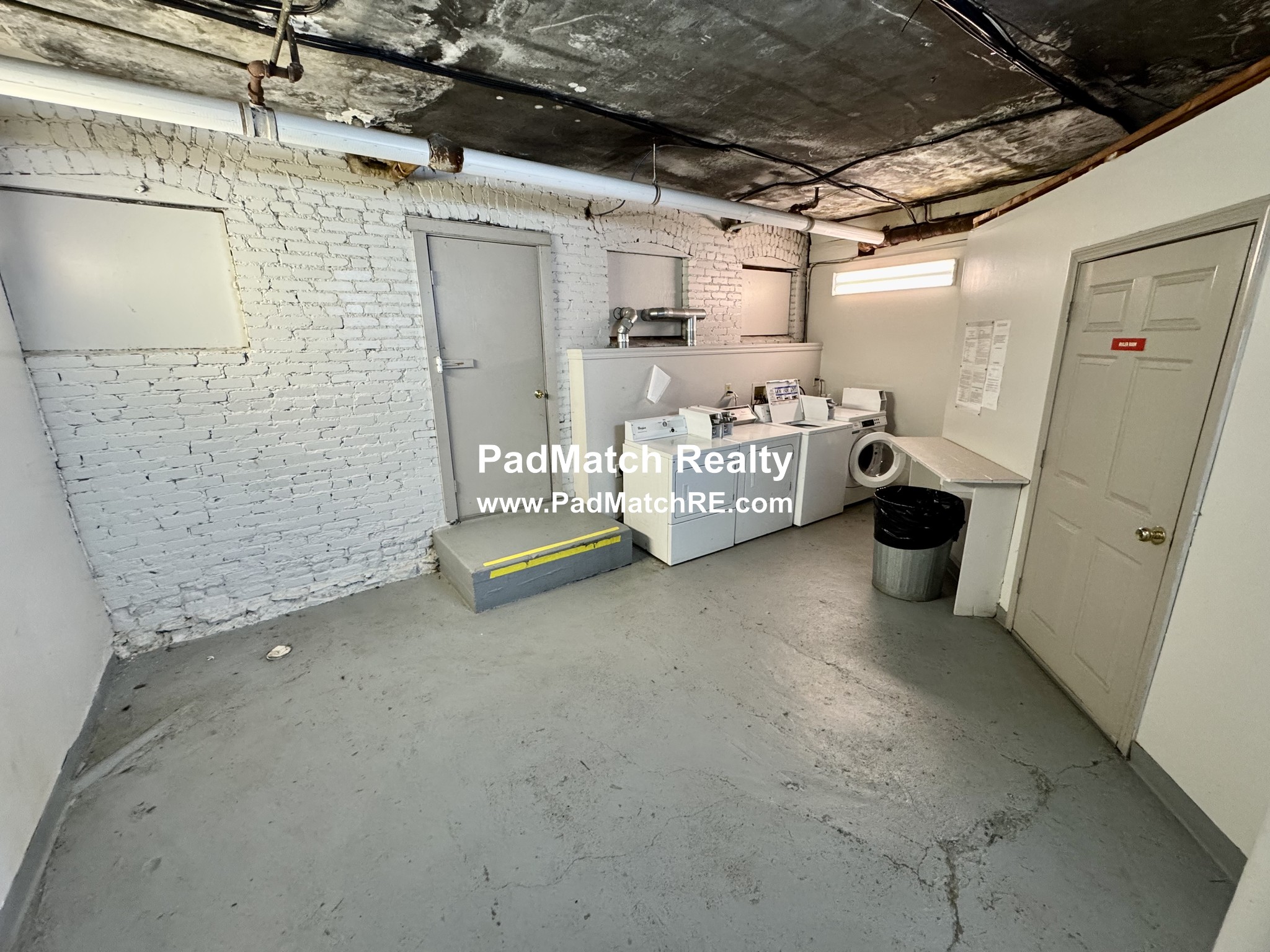 Photo 9 of 95 Gordon St. Unit 18
