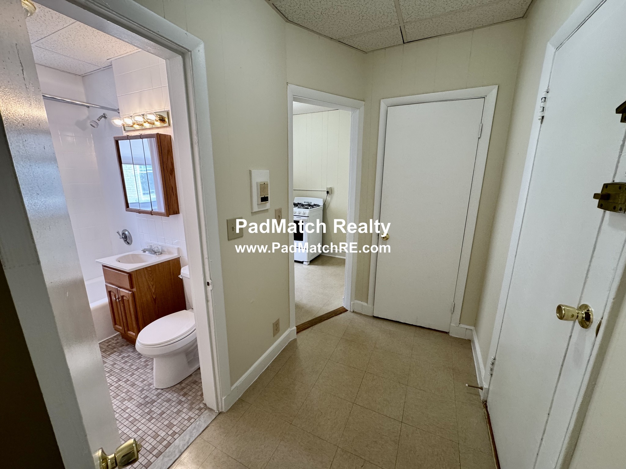 Photo 4 of 95 Gordon St. Unit 18