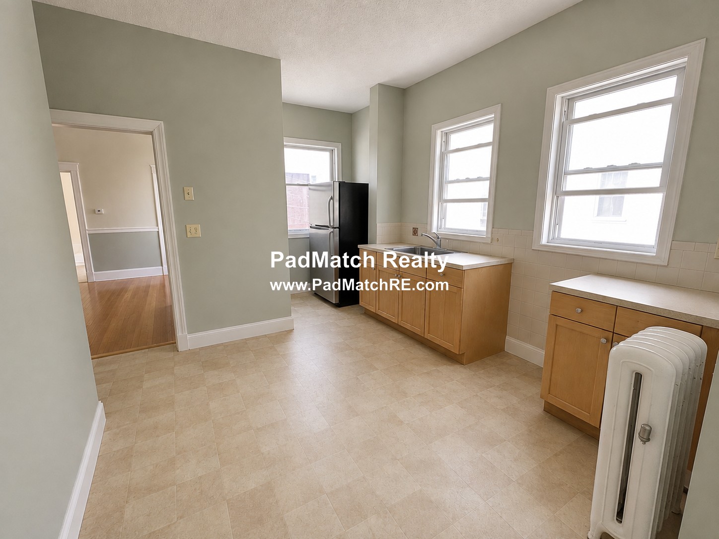 Photo 6 of 77 Easton St. Unit 2