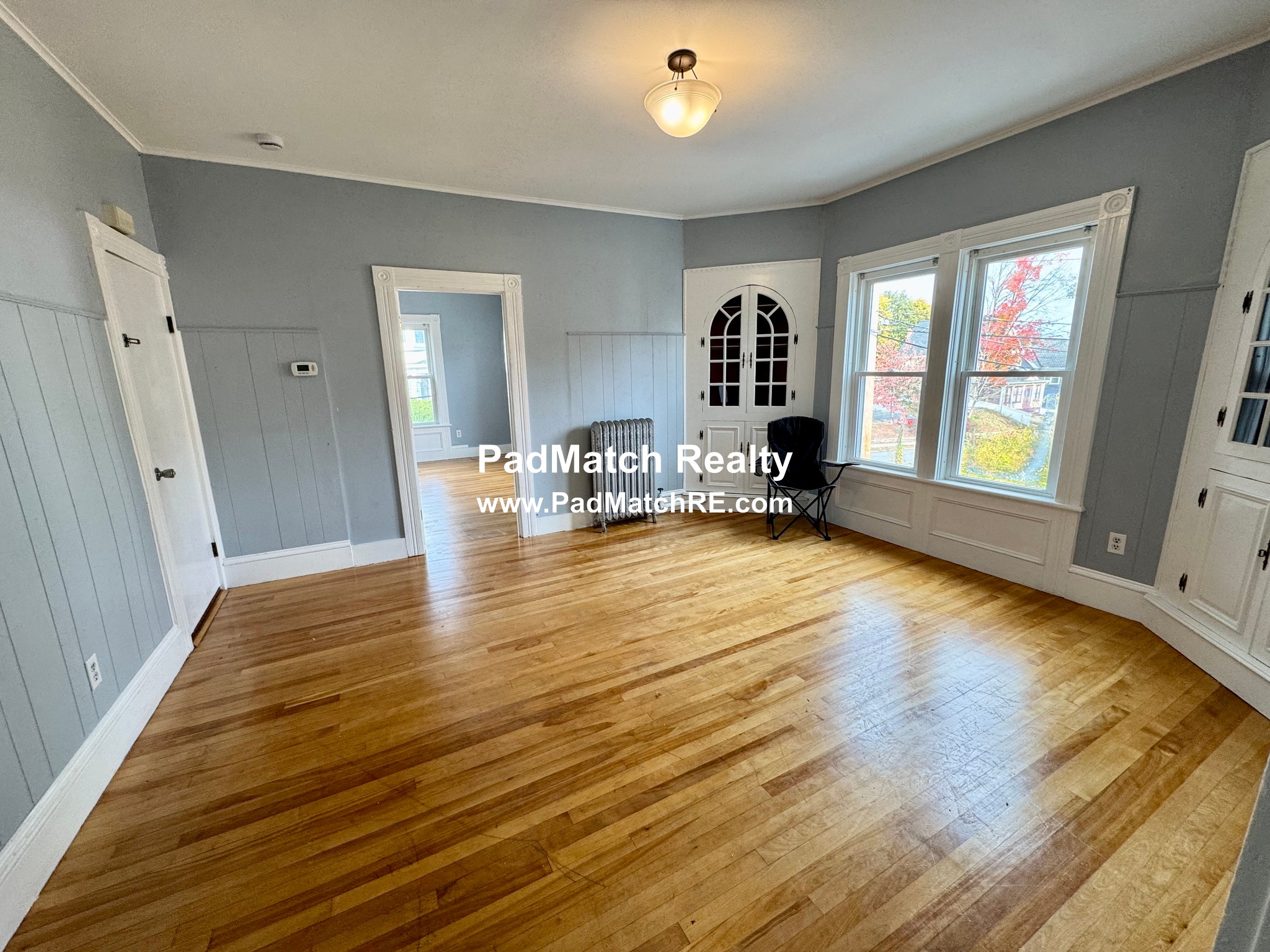 Photos of apartment on Congress St.,Fitchburg MA 01420