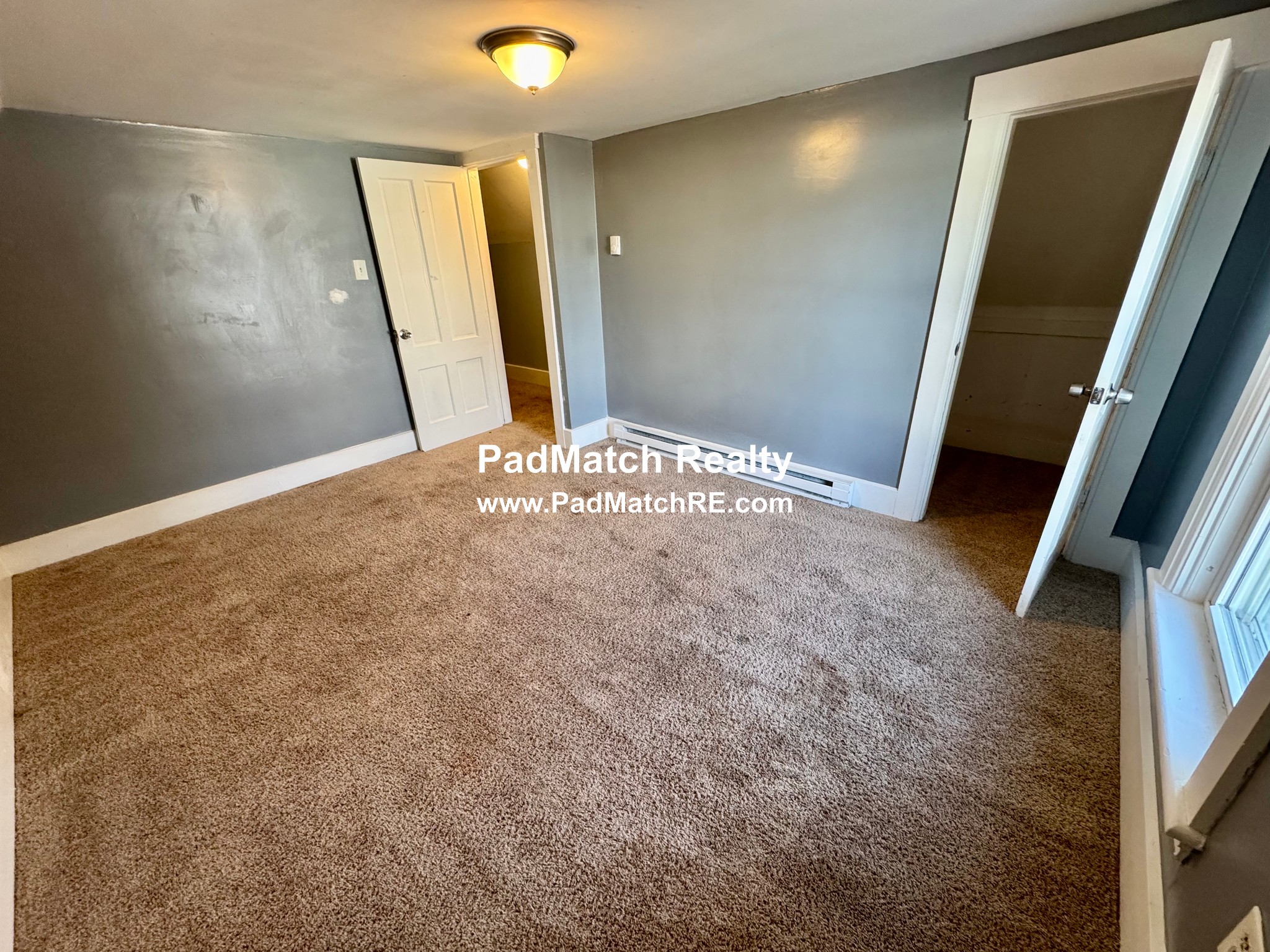 Photos of apartment on Congress St.,Fitchburg MA 01420