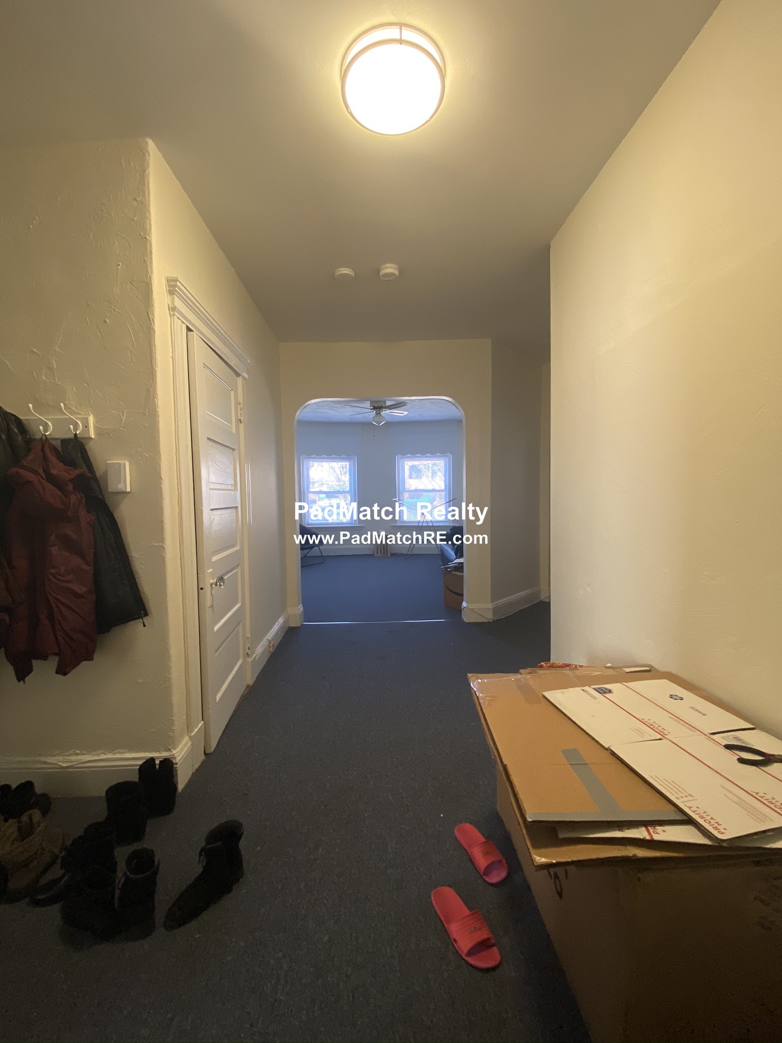 18 Mount Hood Rd. — Brighton