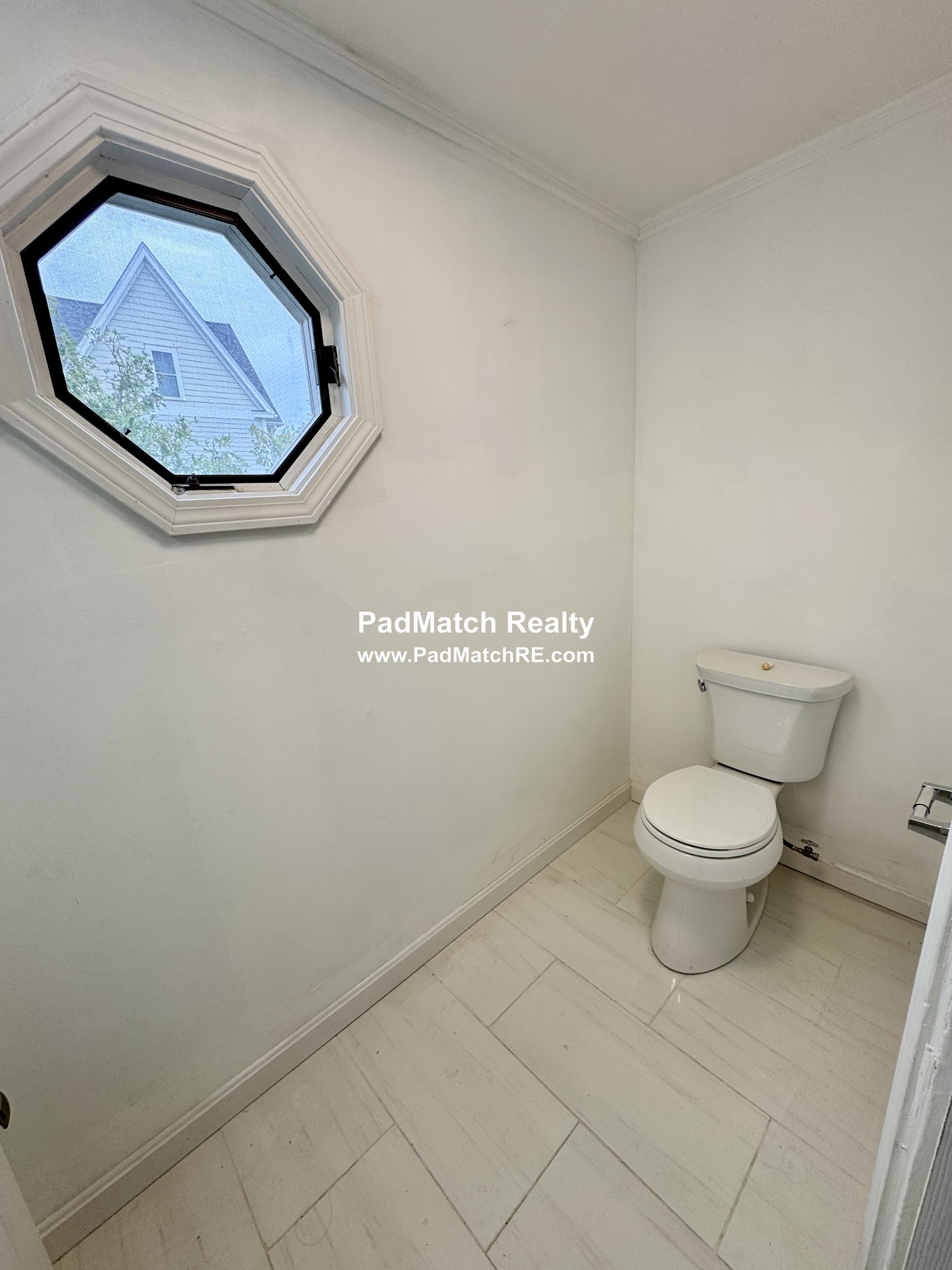 Photo 9 of 80 Alleghany St. Unit 2