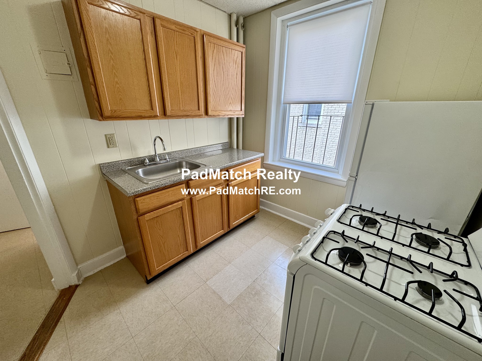 Photo 6 of 95 Gordon St. Unit 18