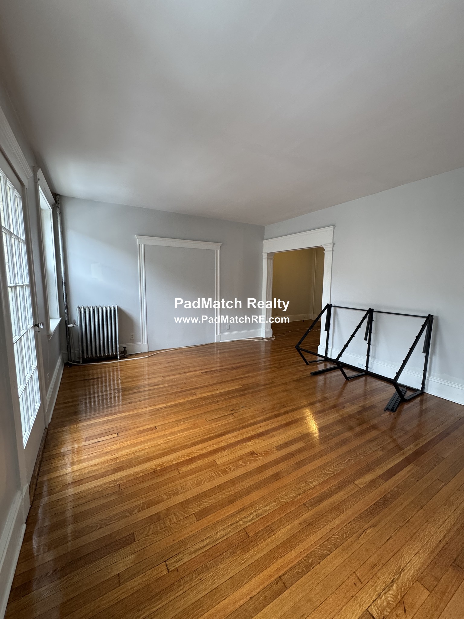104 Strathmore Rd. — Brighton