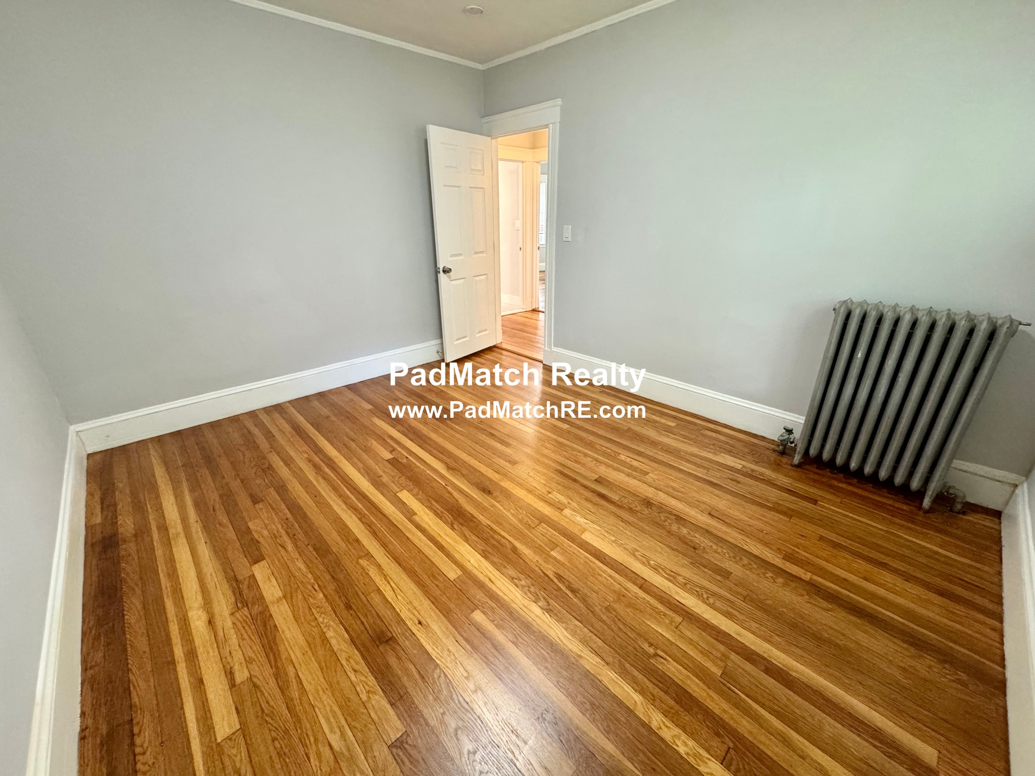 101 Nottinghill Rd. — Brighton
