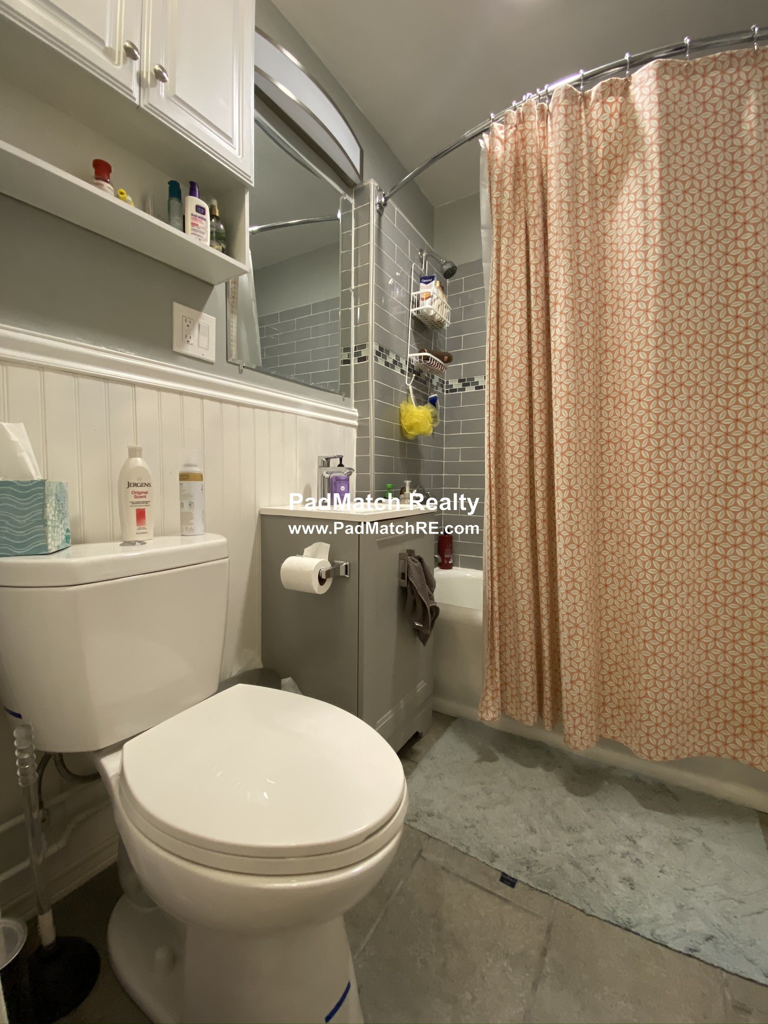 Photos of apartment on Western Ave.,Cambridge MA 02139