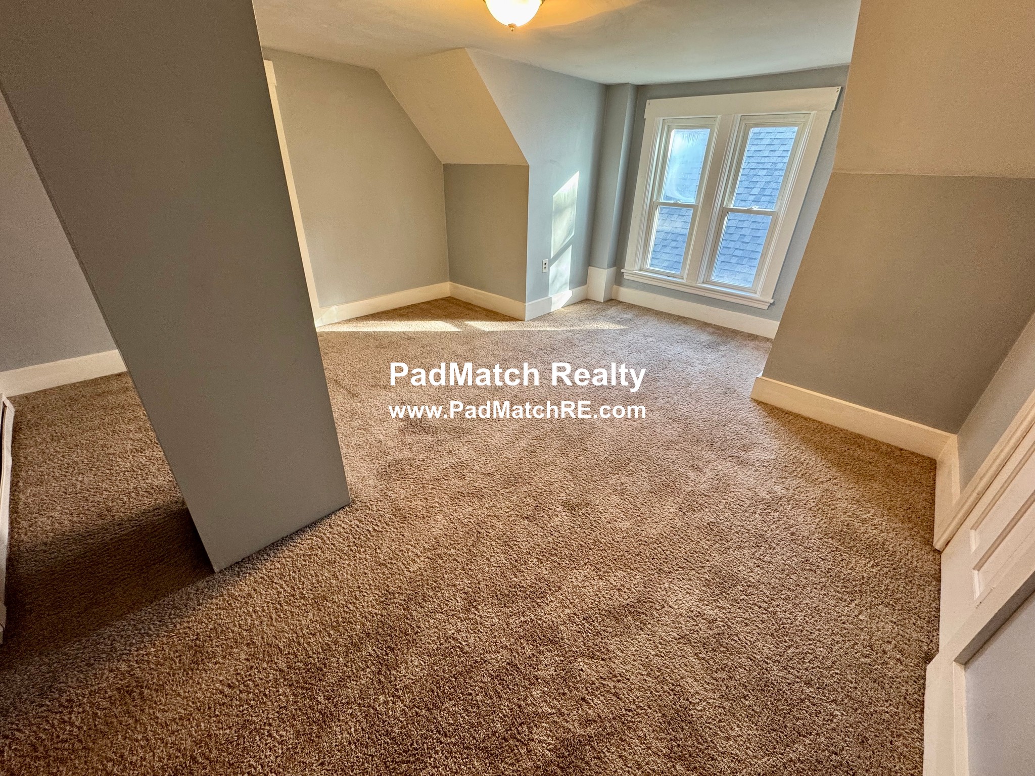 Photos of apartment on Congress St.,Fitchburg MA 01420