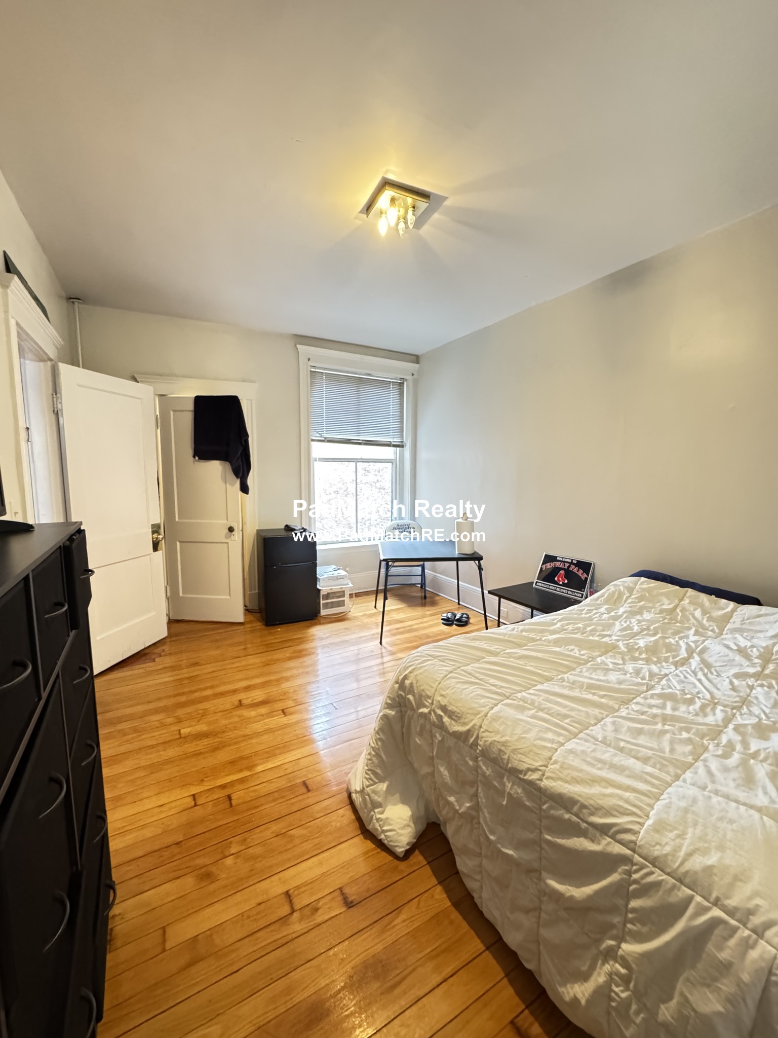 104 Strathmore Rd. — Brighton