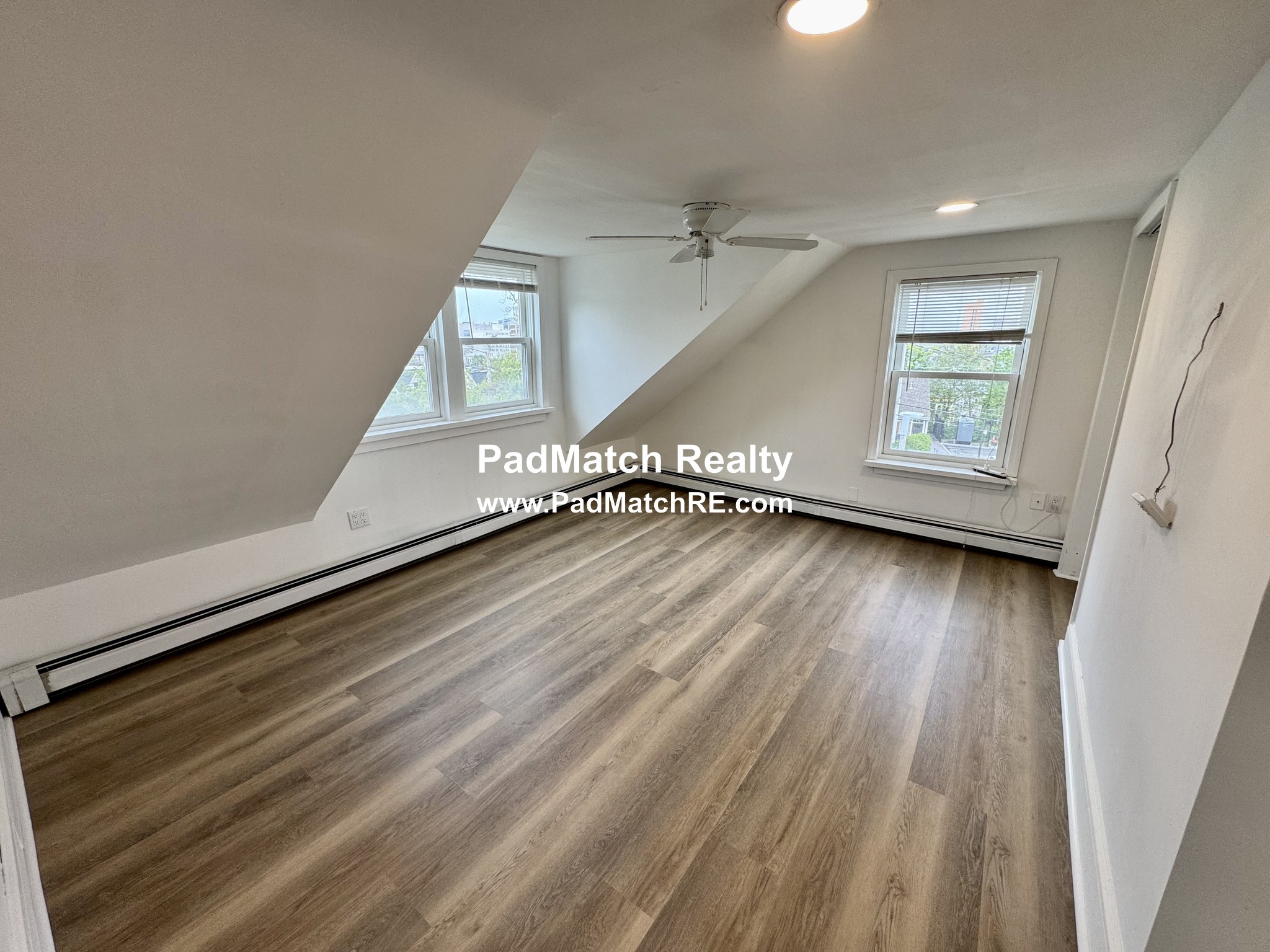 Photo 11 of 80 Alleghany St. Unit 2