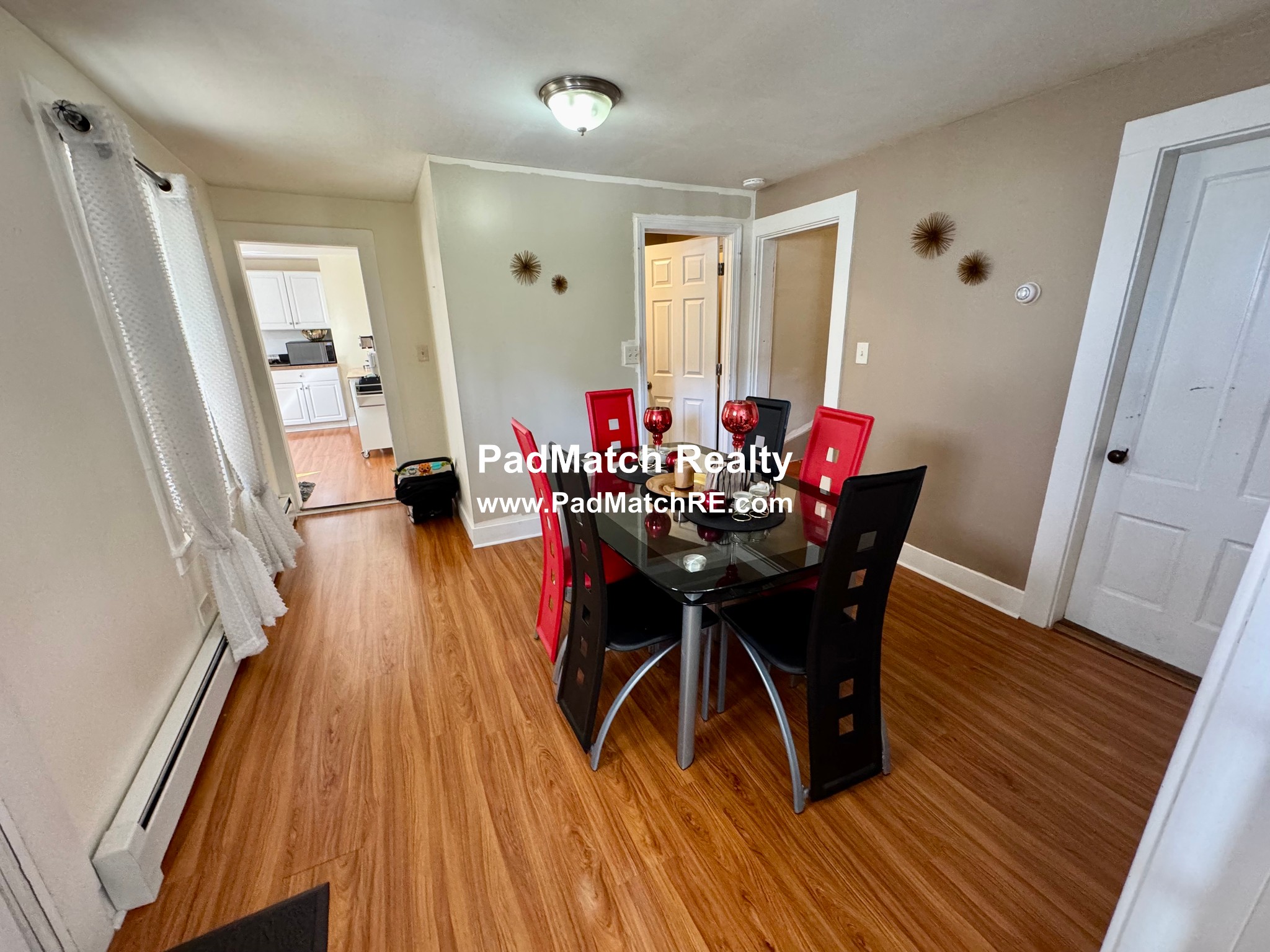 Photo 4 of 75 Crystal St. Unit 1