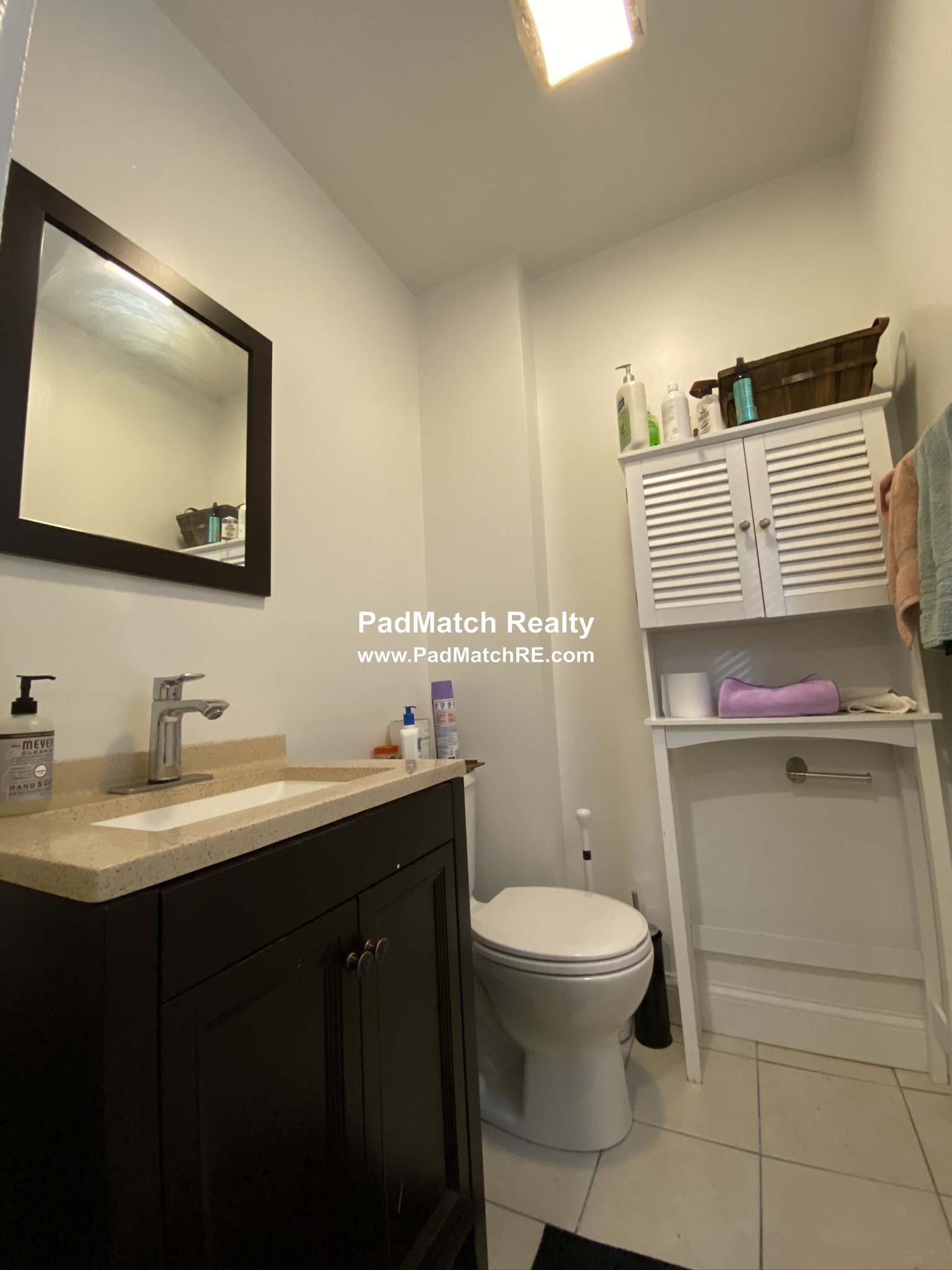 Photos of apartment on Western Ave.,Cambridge MA 02139