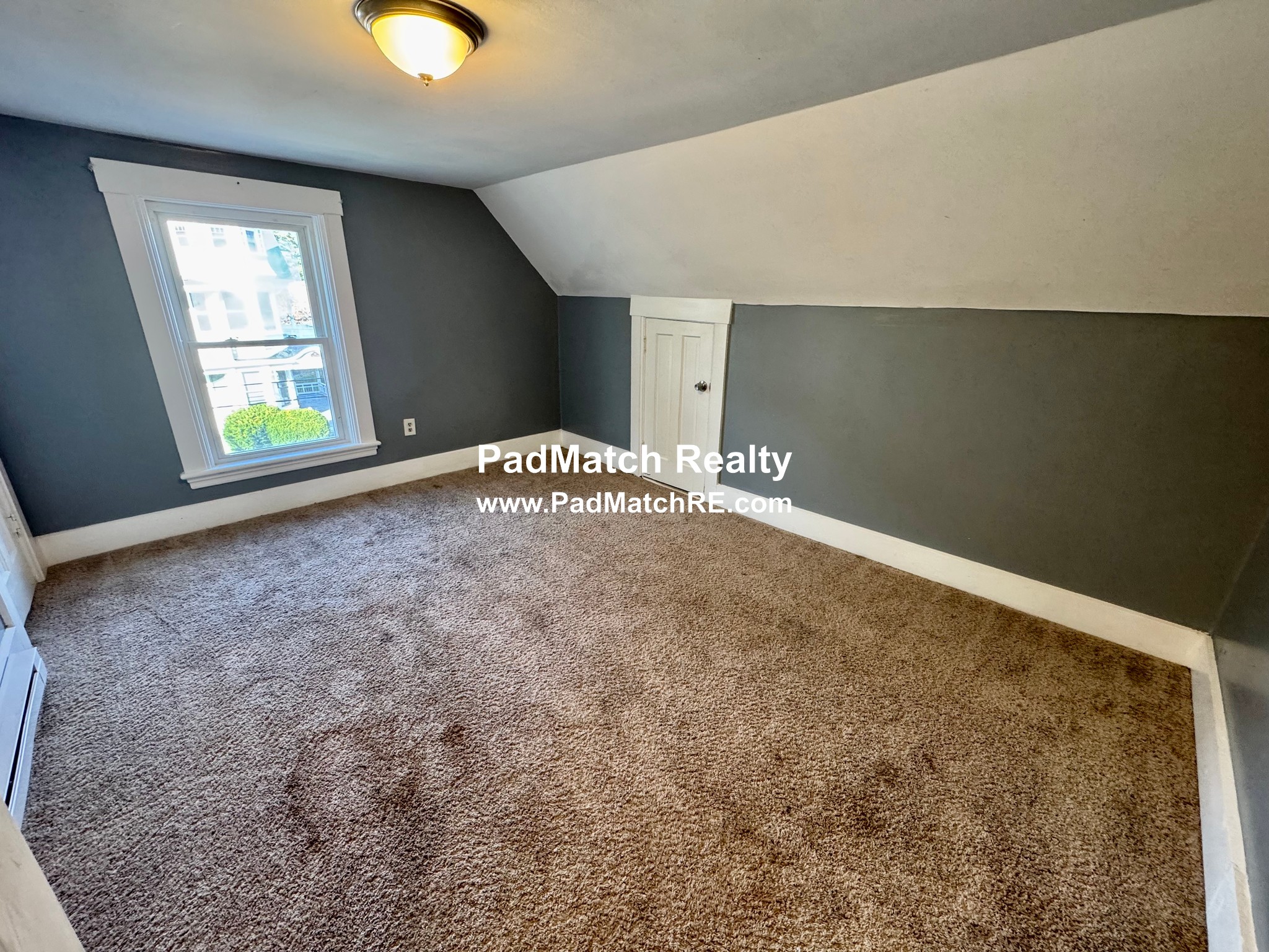 Photos of apartment on Congress St.,Fitchburg MA 01420