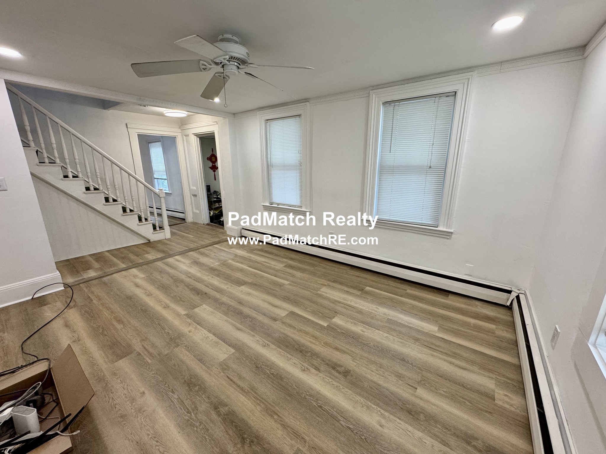 Photo 2 of 80 Alleghany St. Unit 2