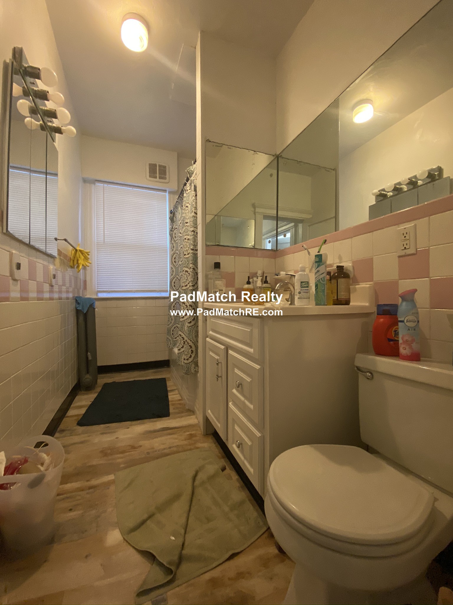 18 Mount Hood Rd. — Brighton