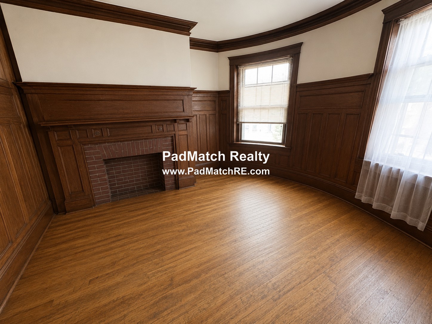 Photos of apartment on Strathmore Rd.,Boston MA 02135