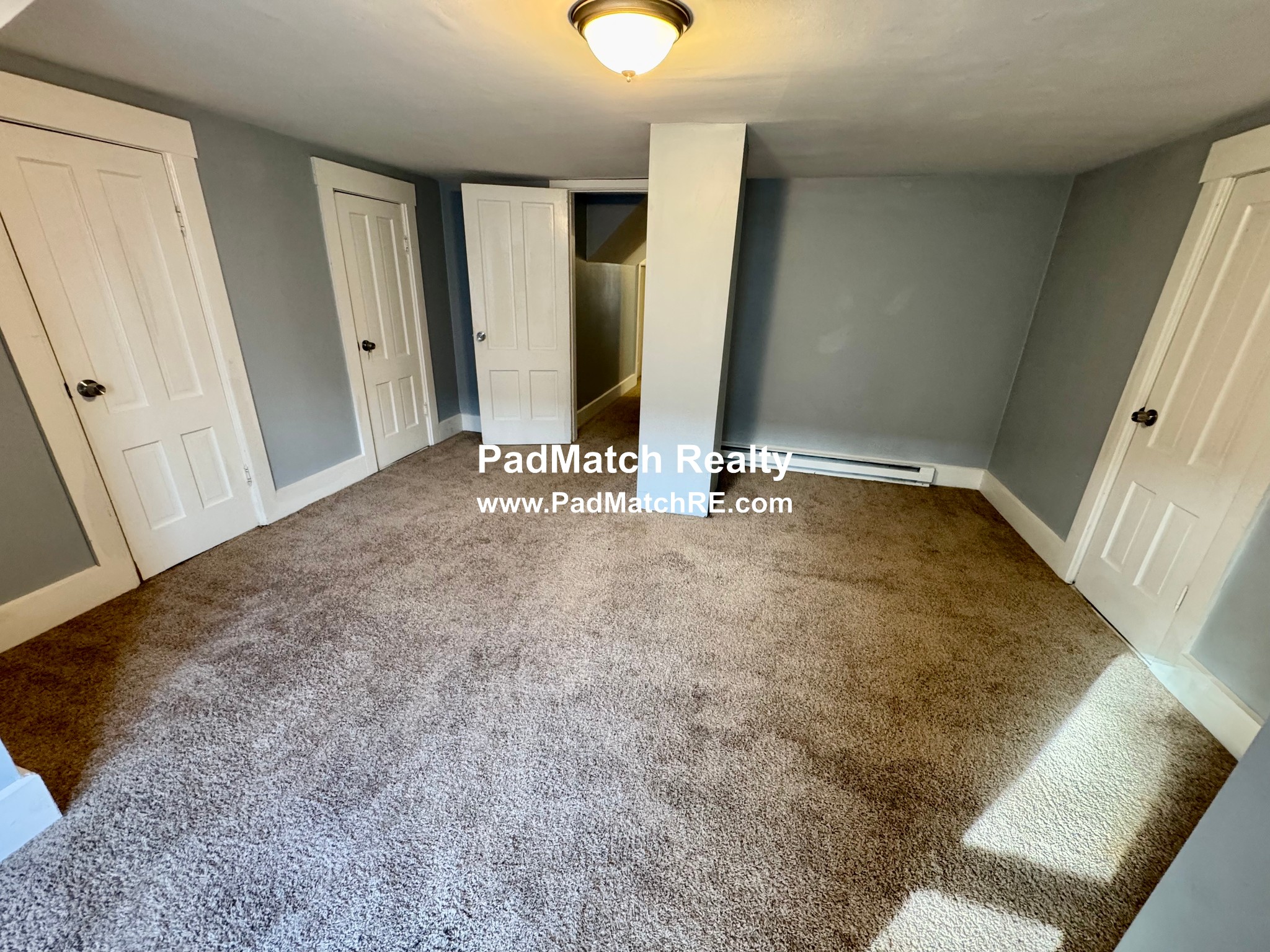 Photos of apartment on Congress St.,Fitchburg MA 01420
