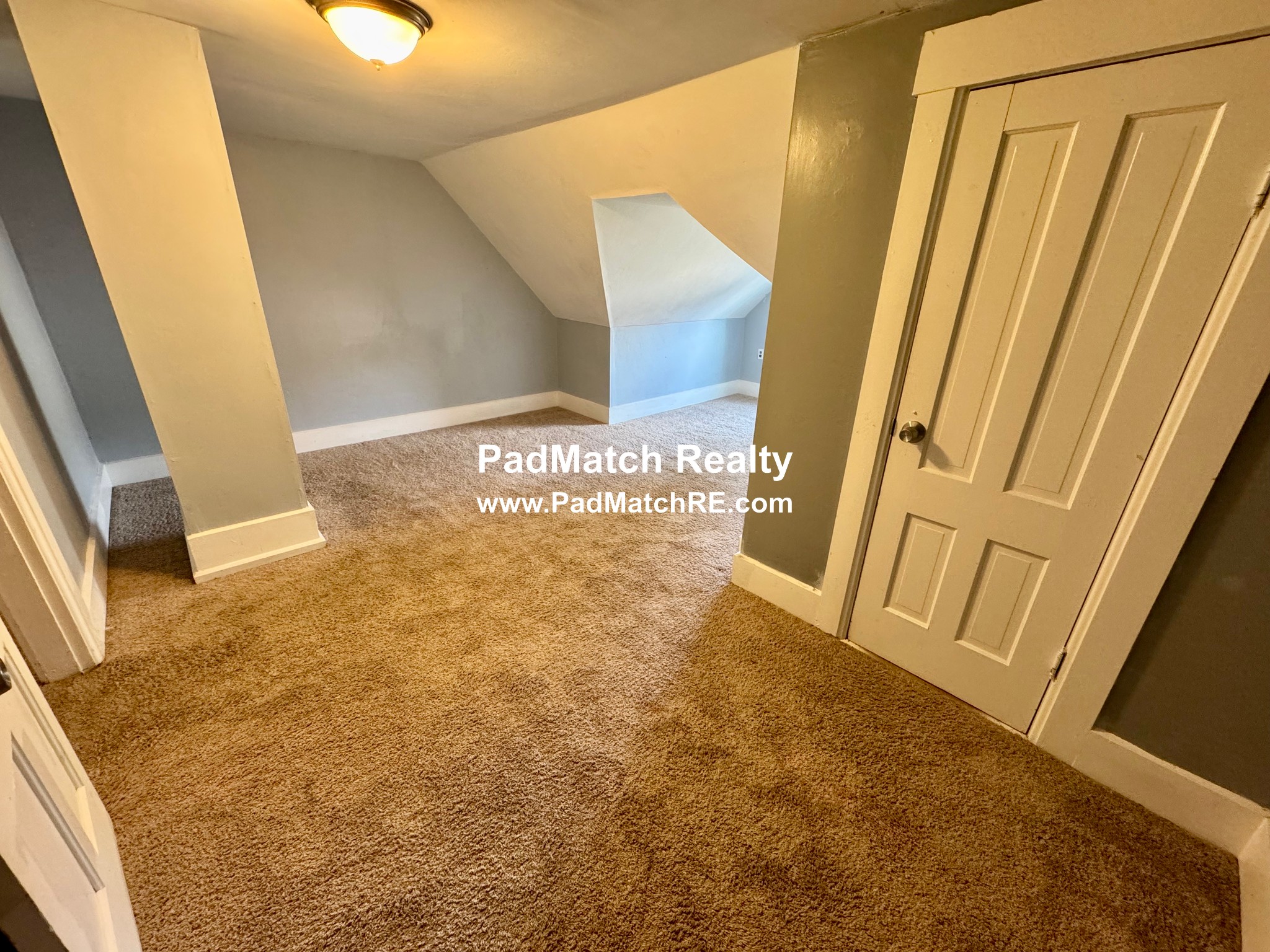 Photos of apartment on Congress St.,Fitchburg MA 01420