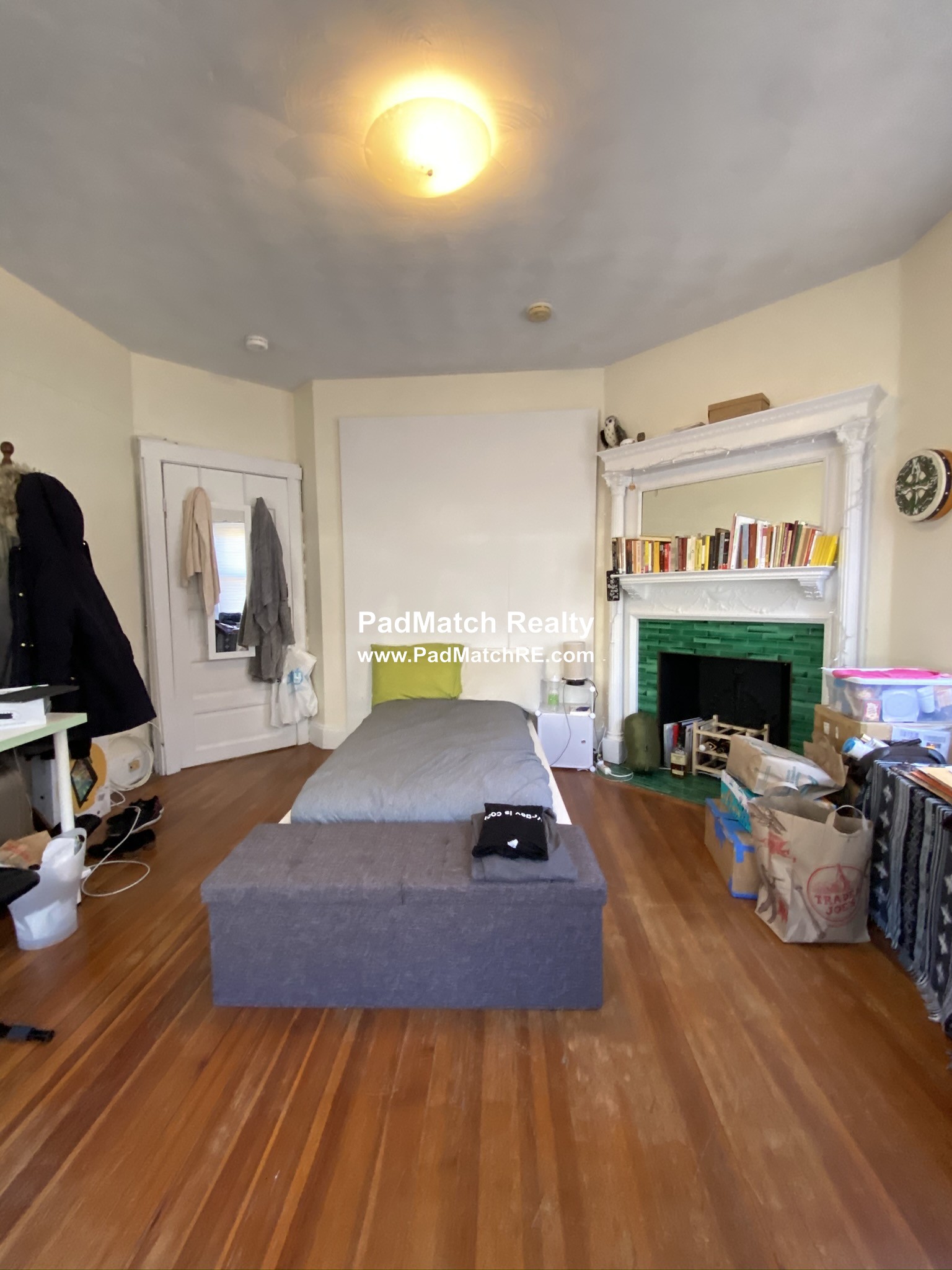 18 Mount Hood Rd. — Brighton