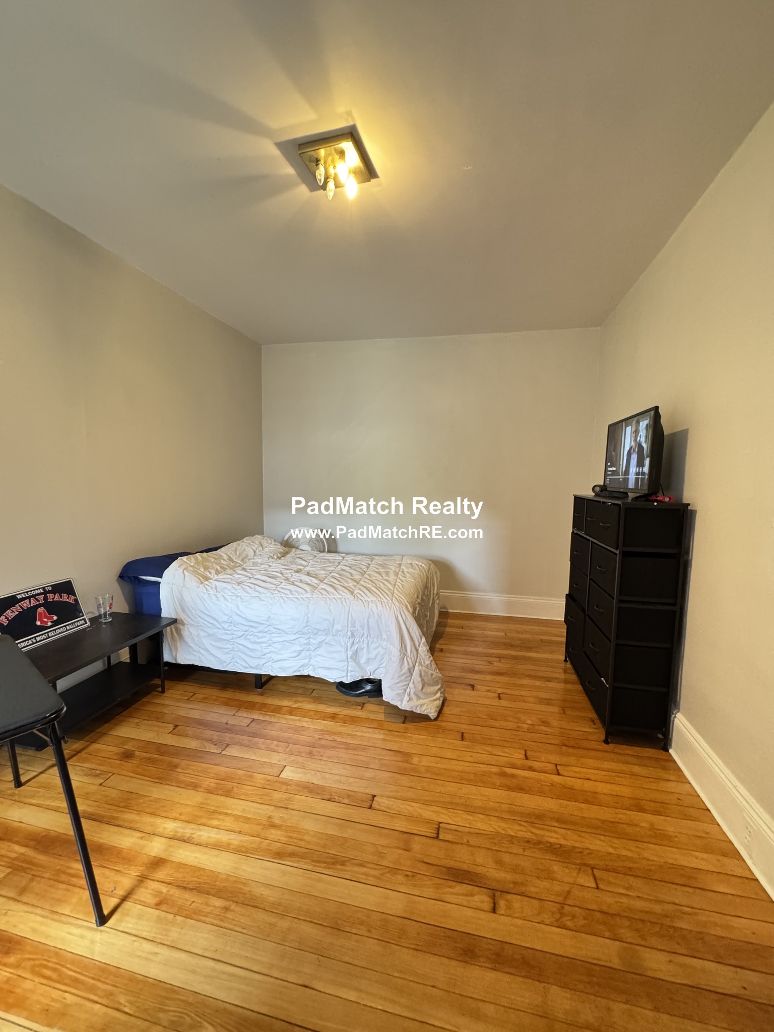 104 Strathmore Rd. — Brighton