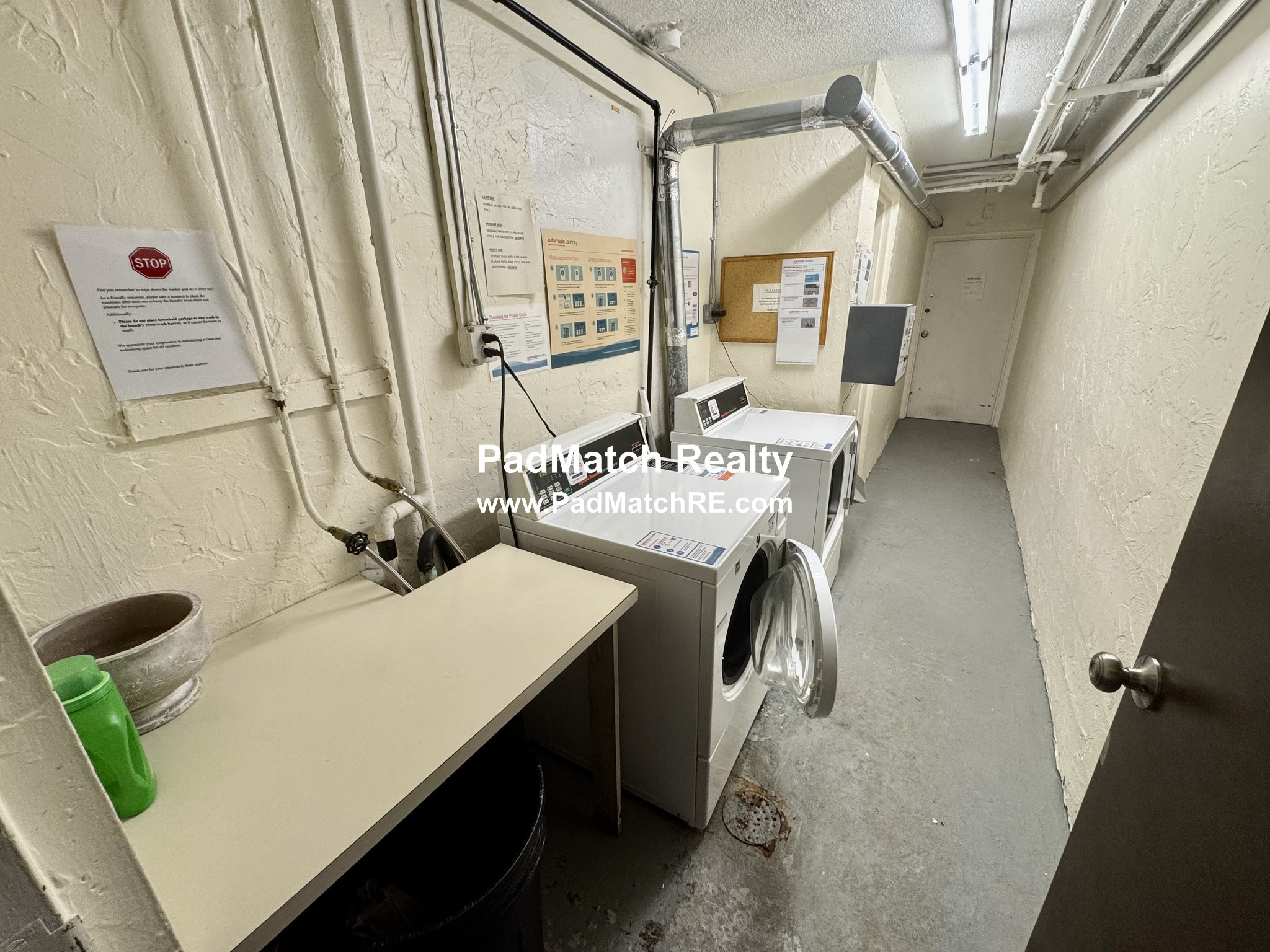 Photo 19 of McCormick Terr. Unit 4