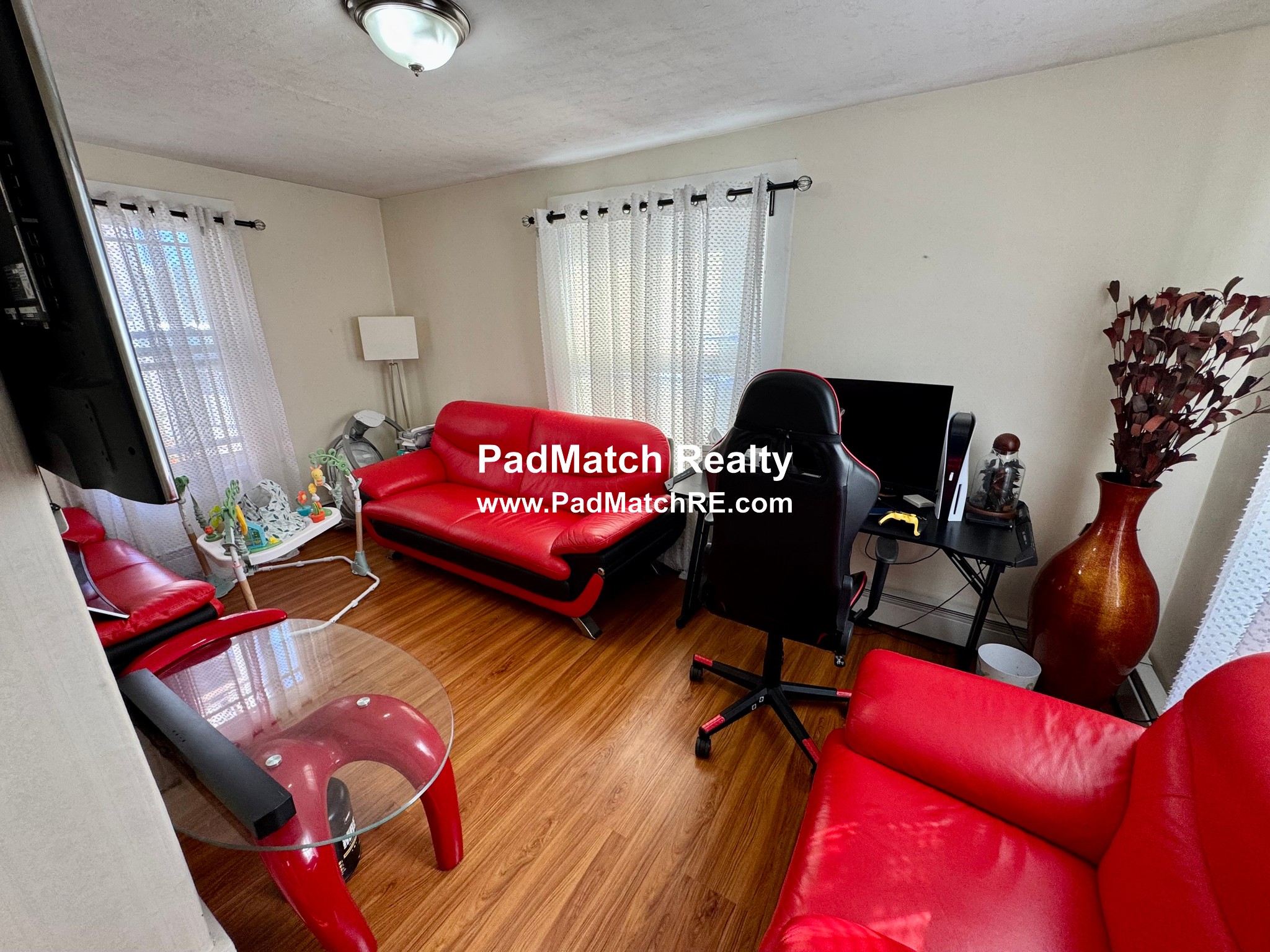 75 Crystal St. Unit 1, Southbridge