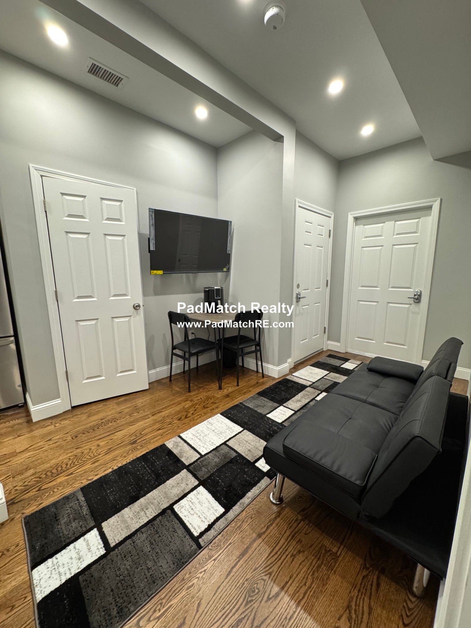 Pictures of  property for rent on Ashford St., Boston, MA 02134