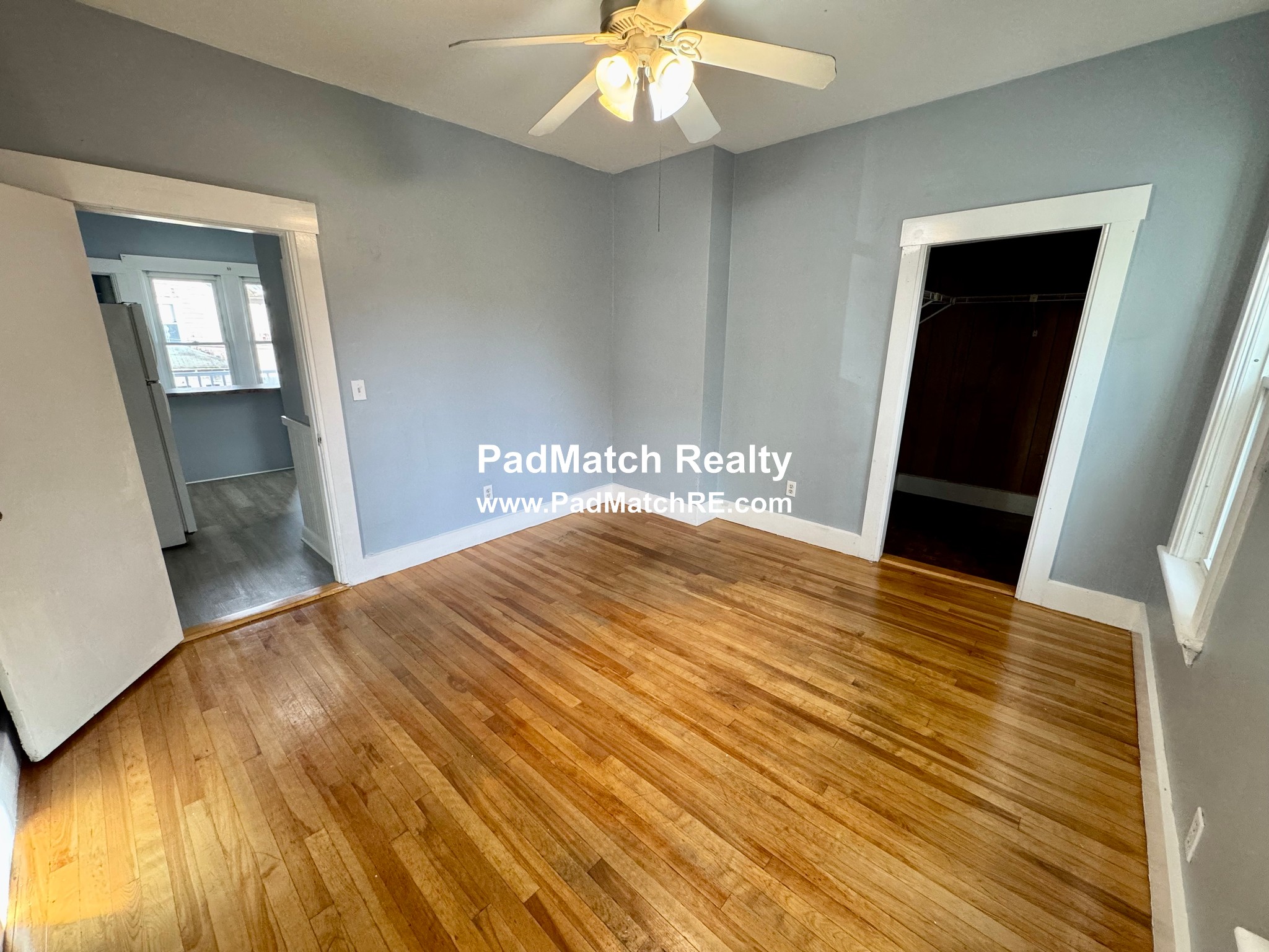 Photos of apartment on Congress St.,Fitchburg MA 01420