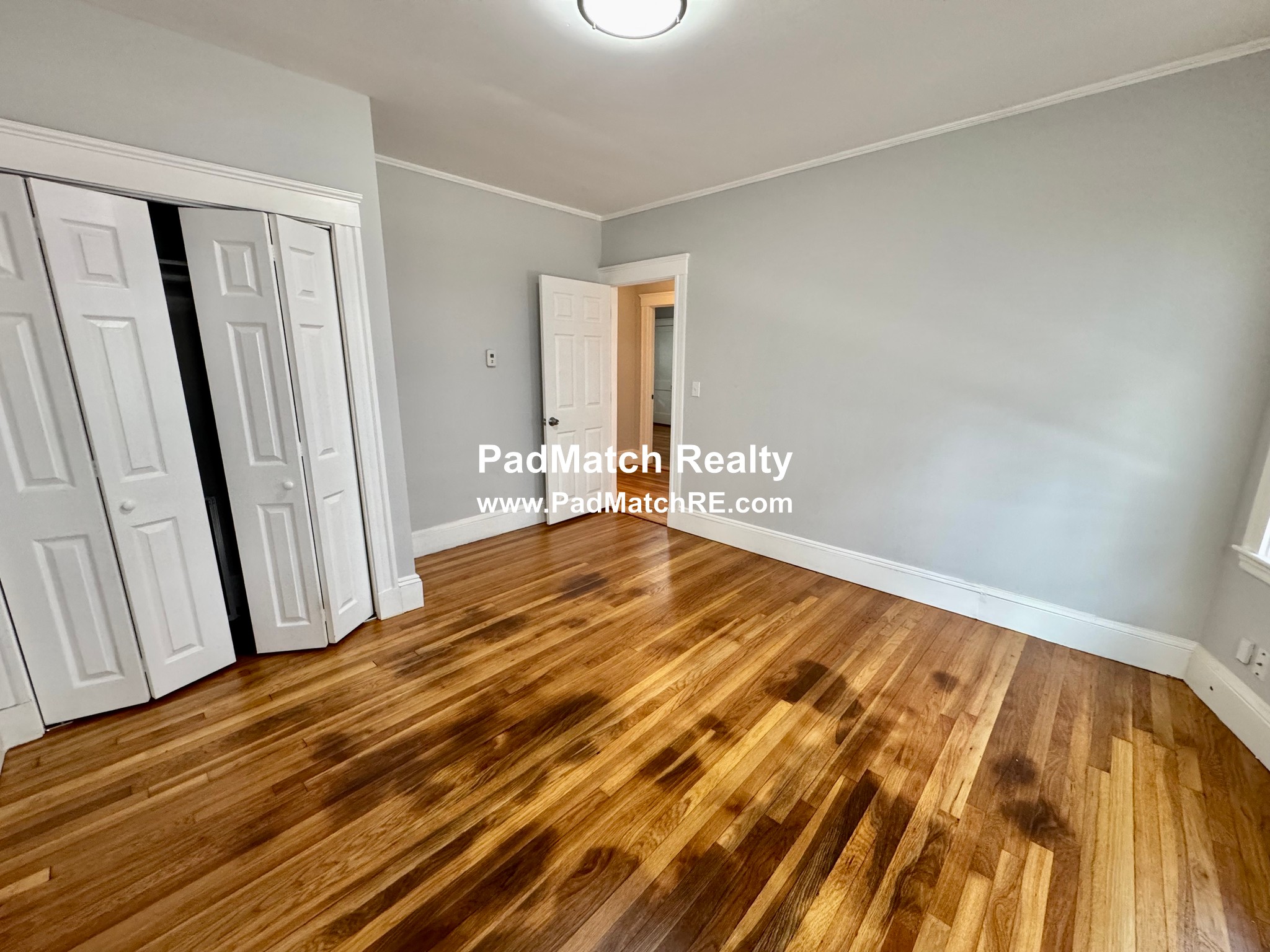 101 Nottinghill Rd. — Brighton