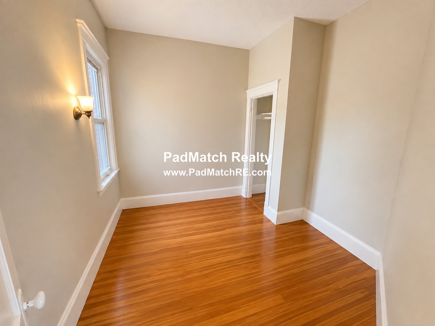Photo 13 of 77 Easton St. Unit 2