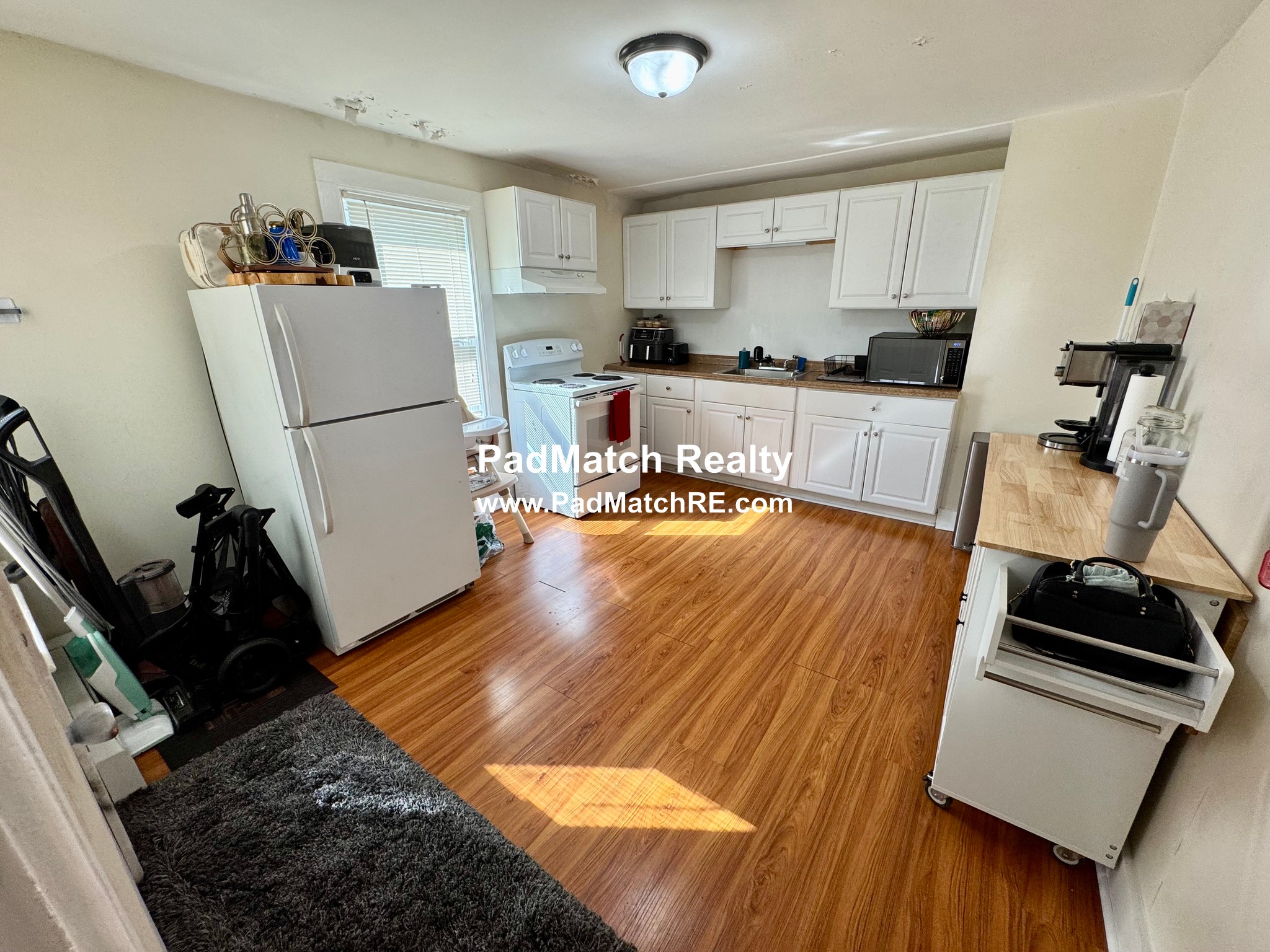 Photo 5 of 75 Crystal St. Unit 1