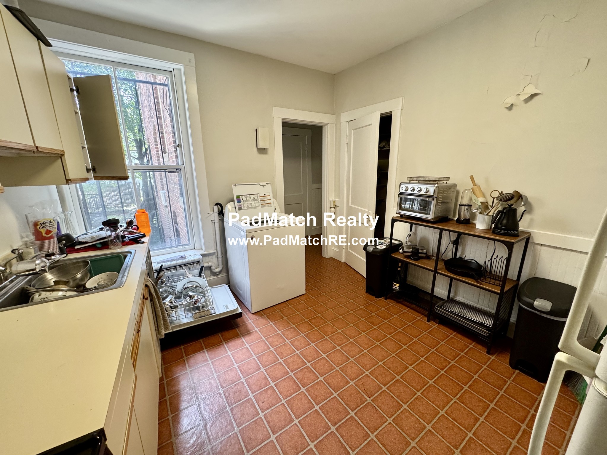 104 Strathmore Rd. — Brighton