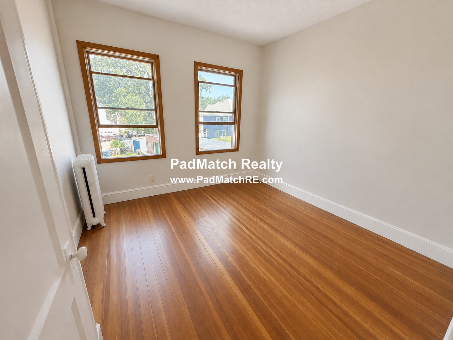 Photo 9 of 77 Easton St. Unit 2