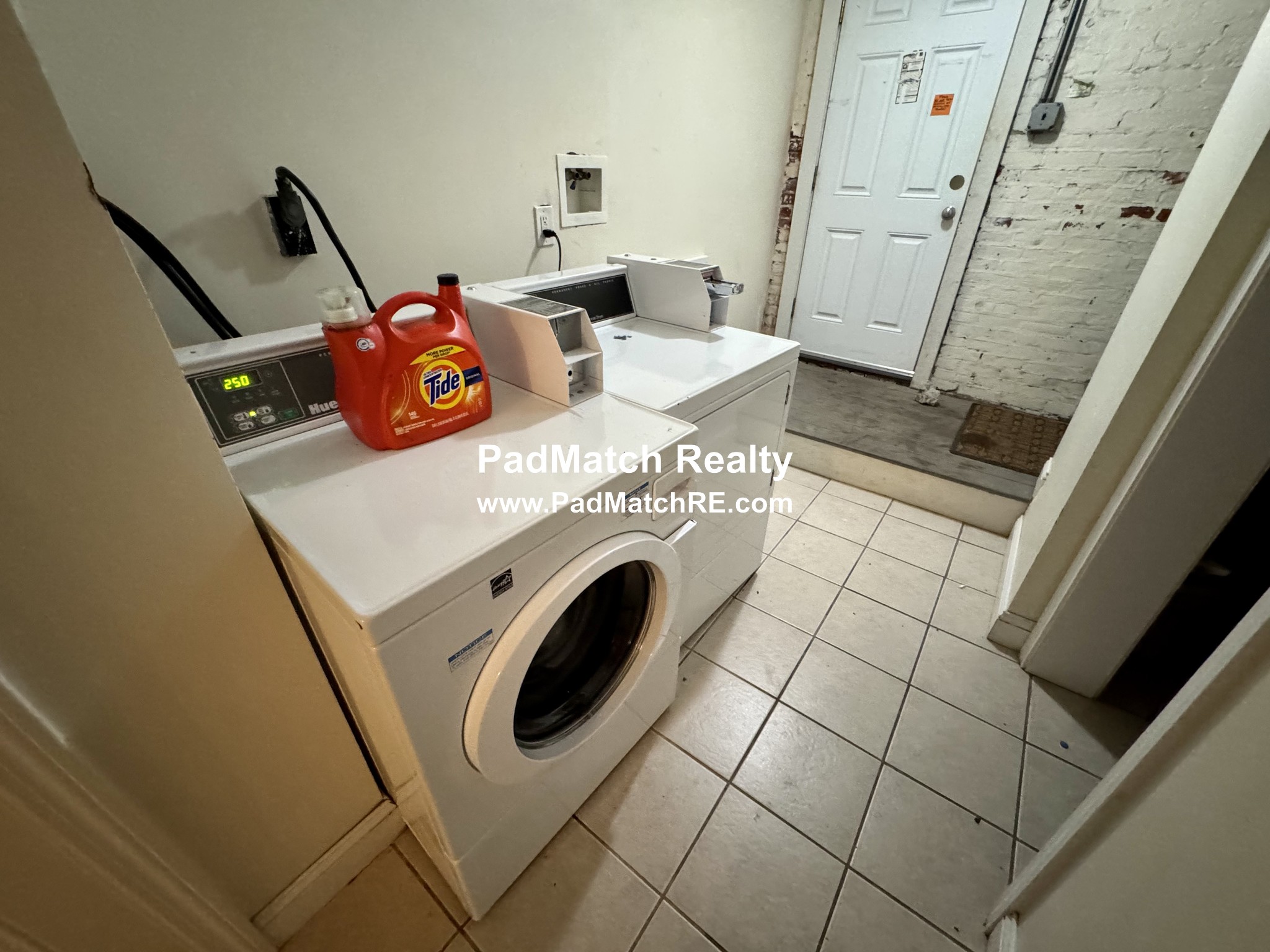 10 Strathmore Rd. Unit 3, Brookline