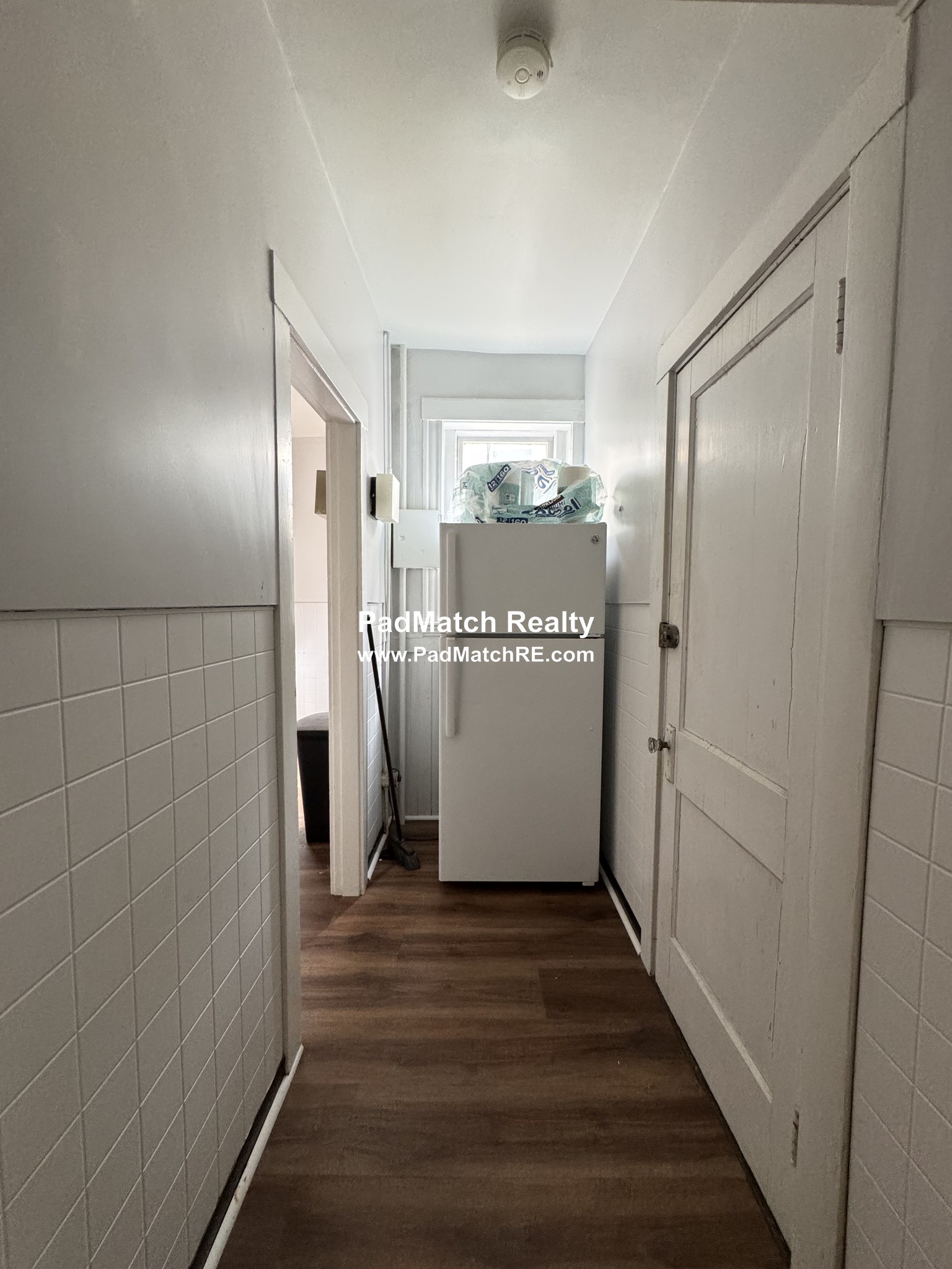 104 Strathmore Rd. — Brighton