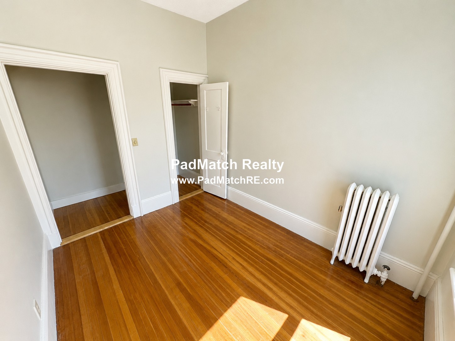 Photo 10 of 77 Easton St. Unit 2