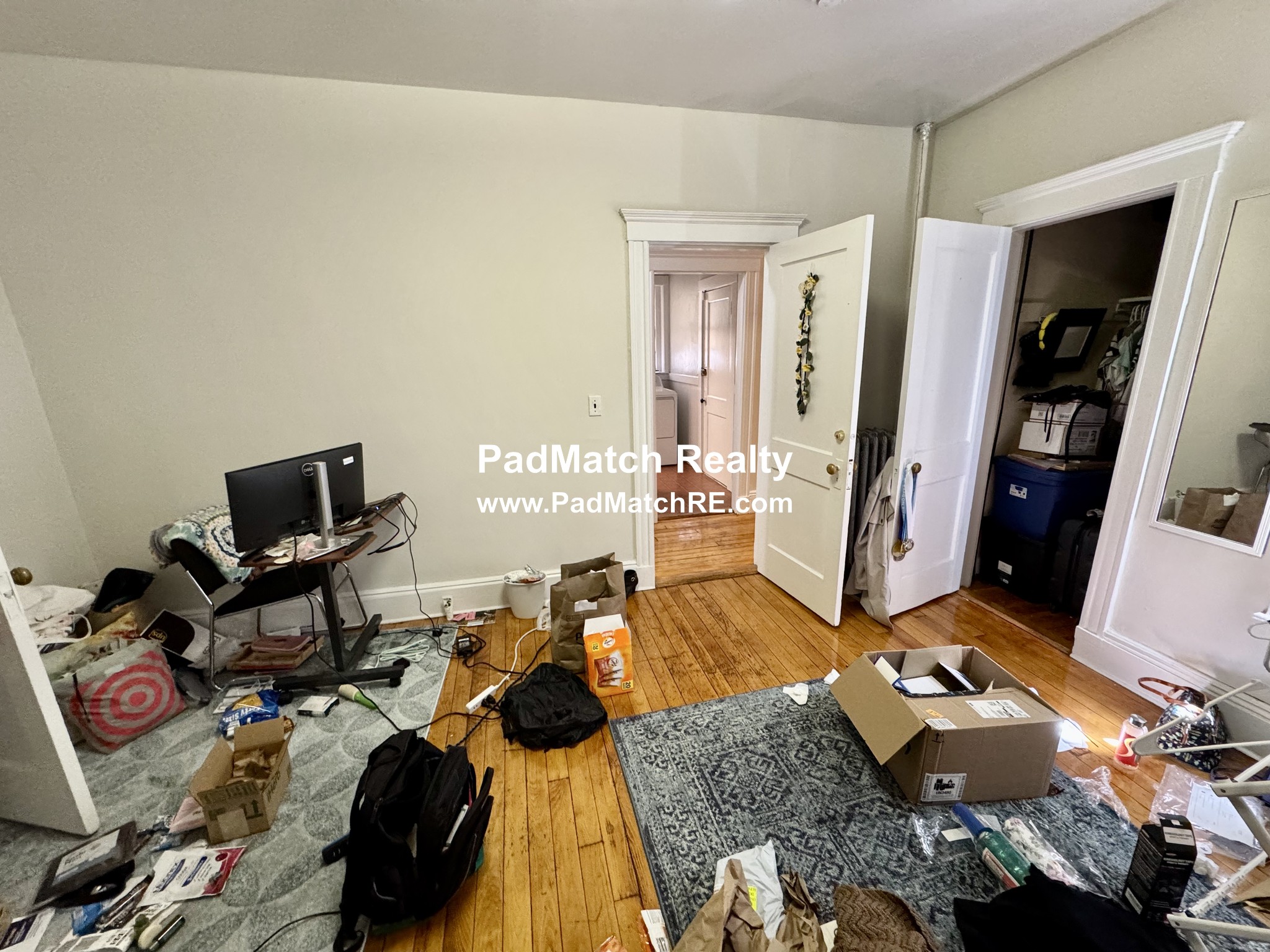 104 Strathmore Rd. — Brighton