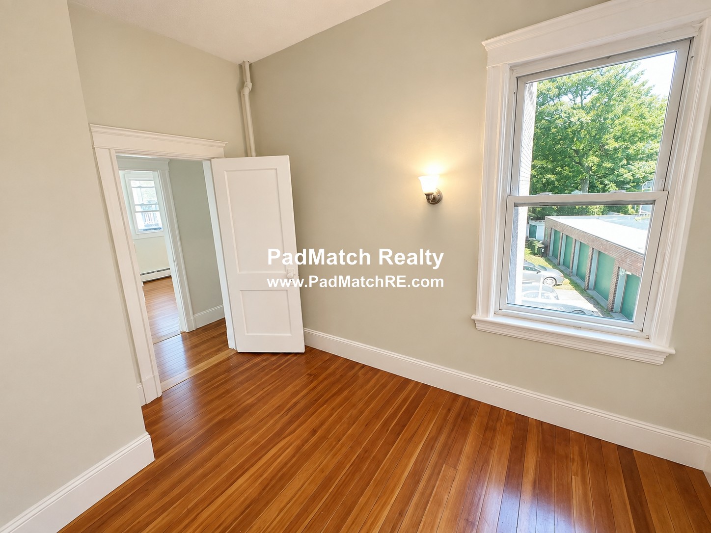Photo 14 of 77 Easton St. Unit 2